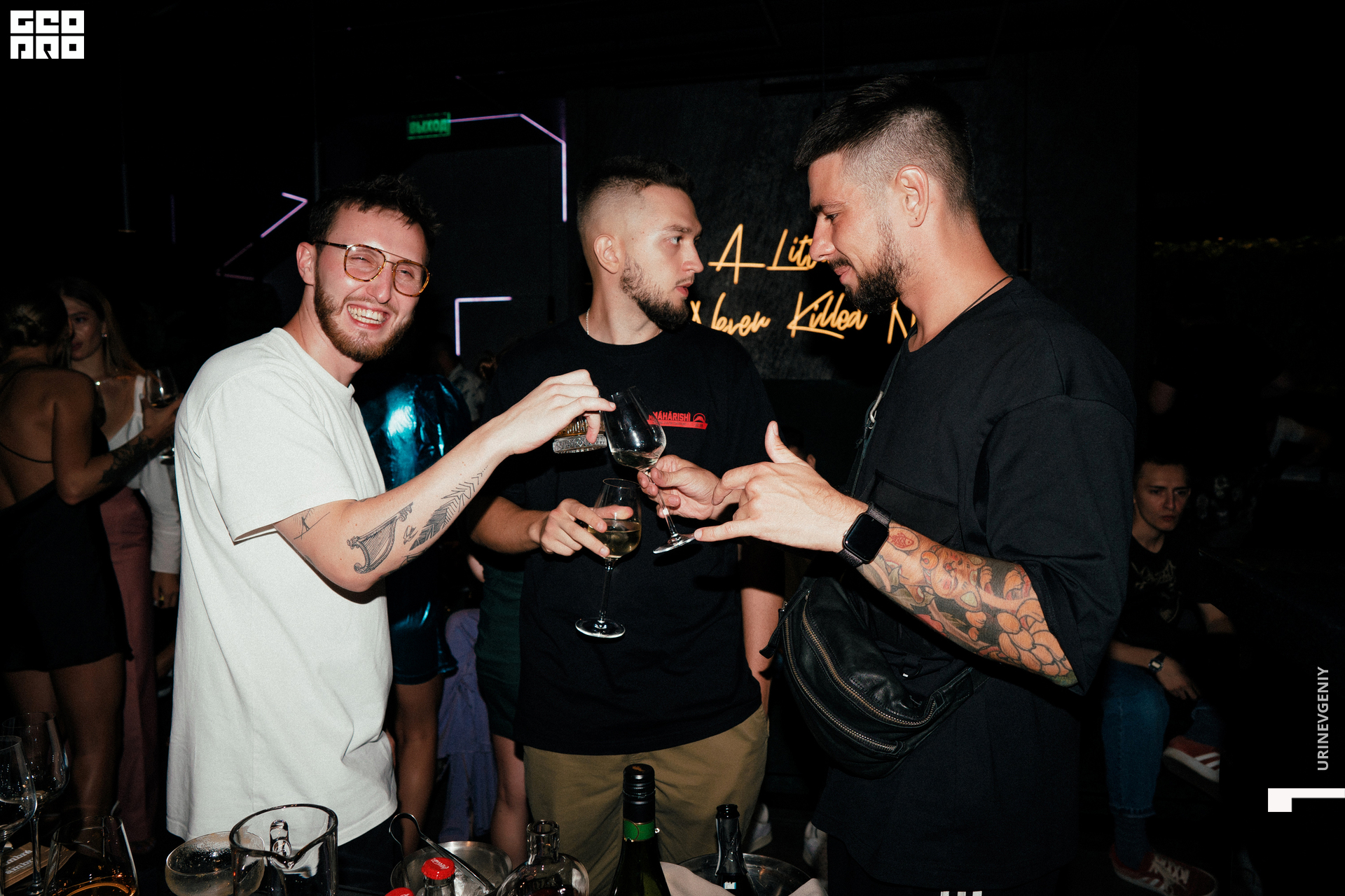 27.08.2021. Ambre (131).jpg