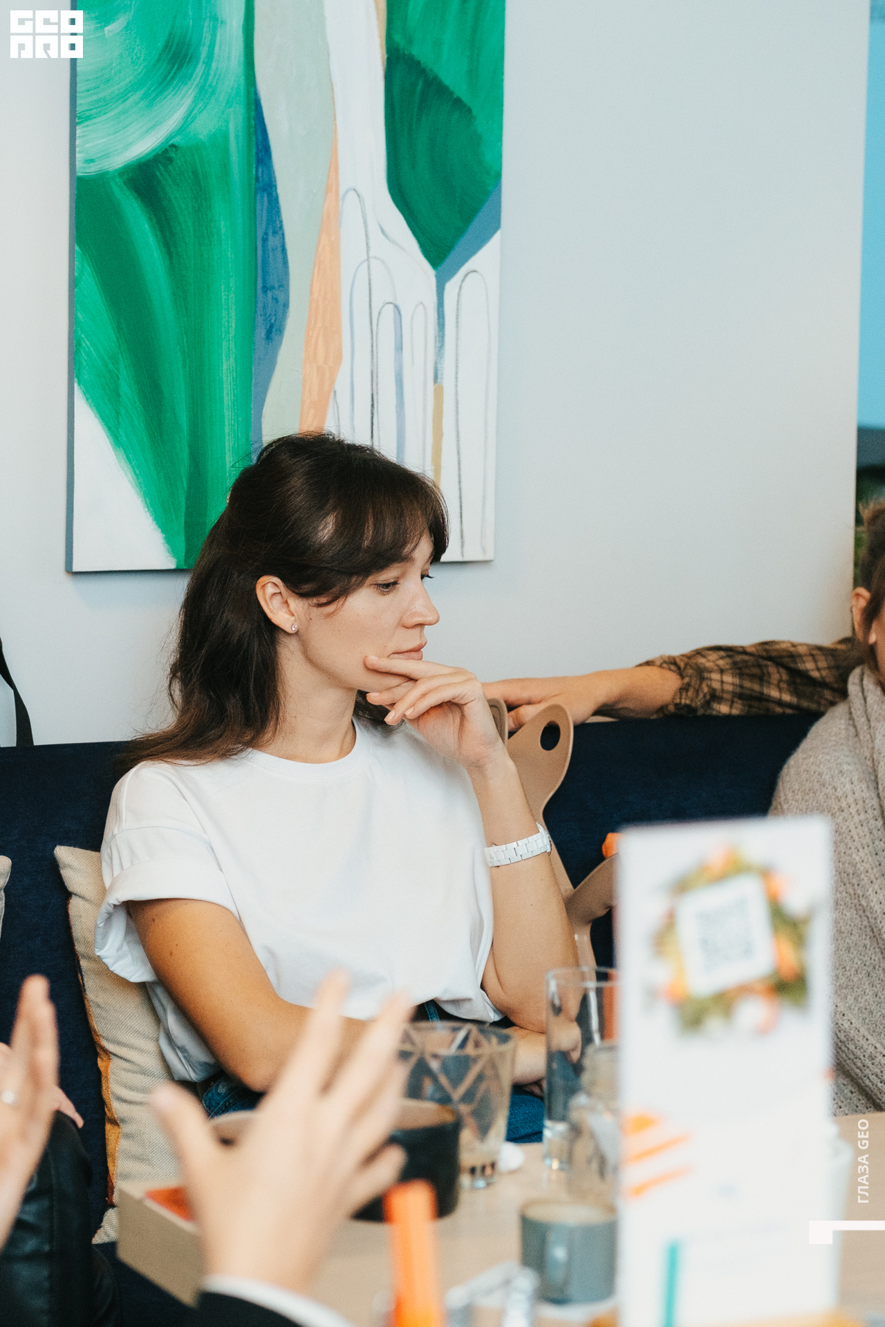 20210930 Кочубей 079.jpg