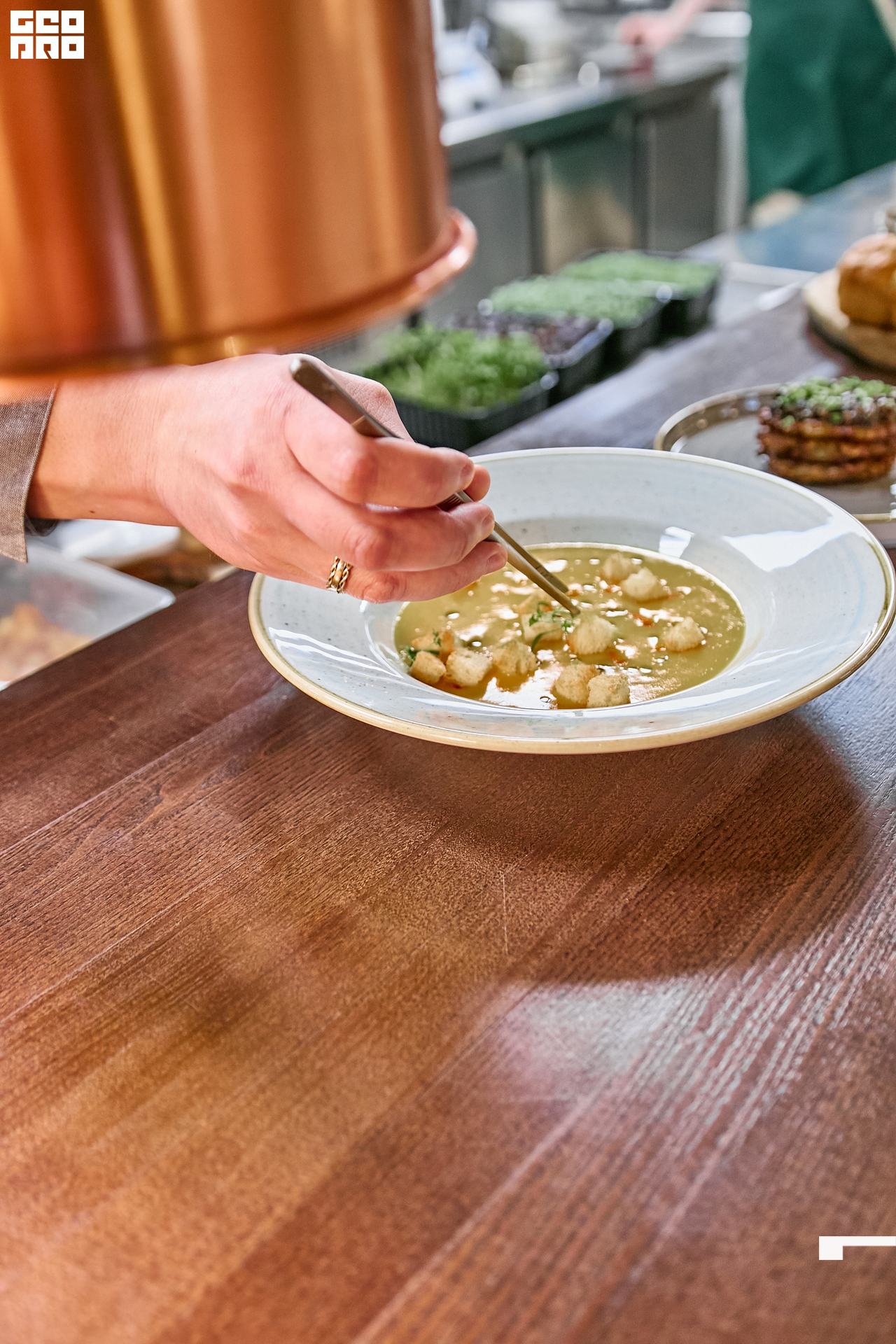 00126 - 2022-03-18 09.34.24 - Alex Bratilov.jpg