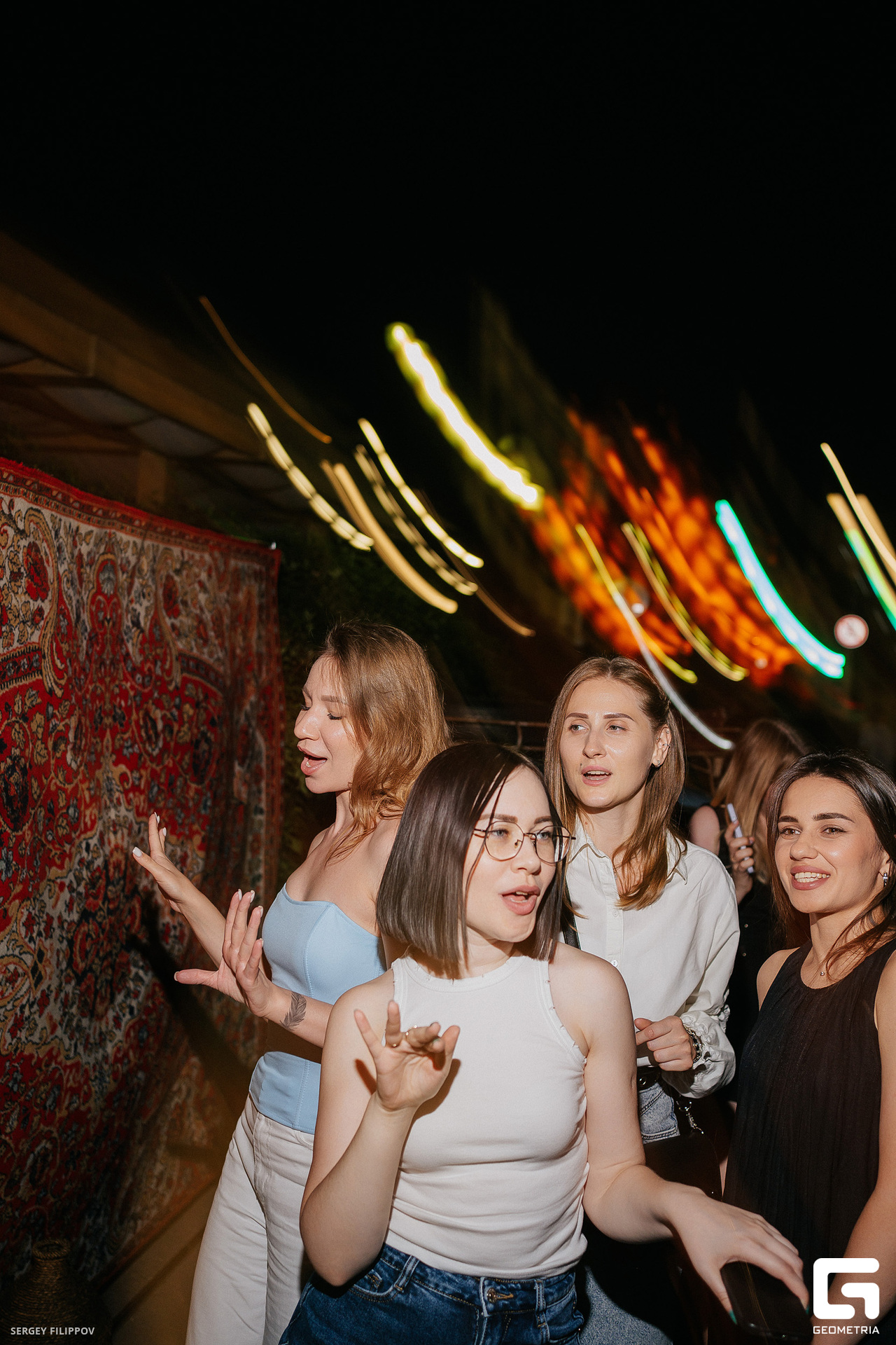 Бумбараш 169.JPG