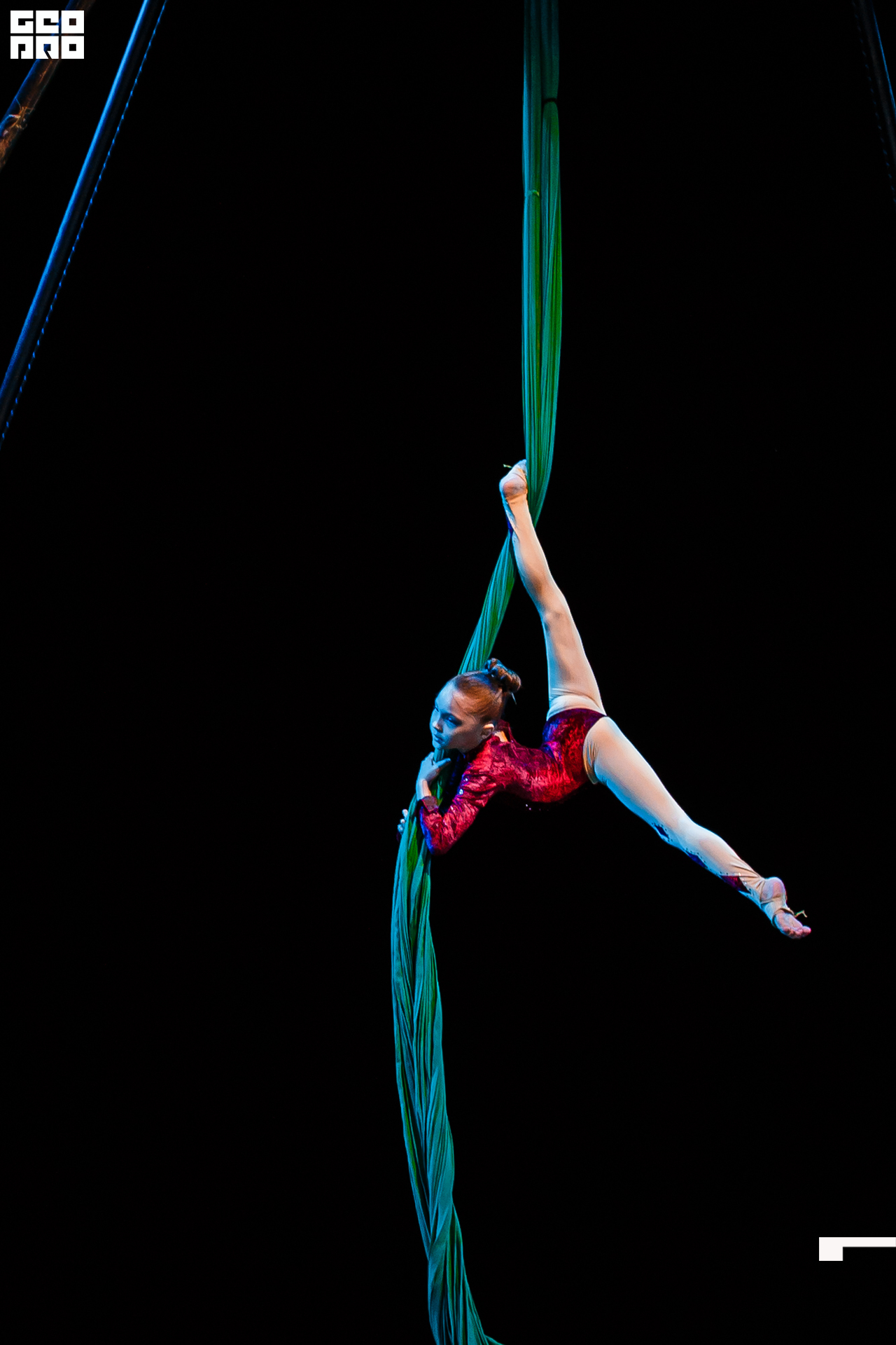 21-03-13 16-42-42.jpg