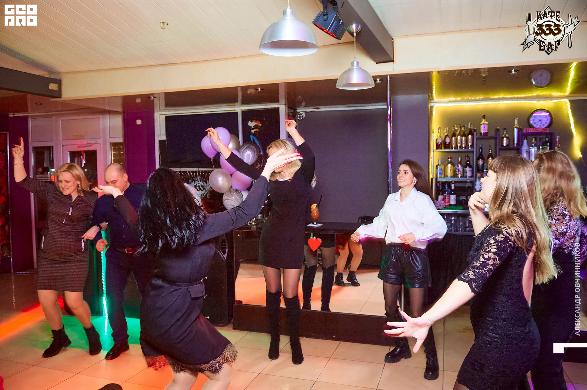 Фото 077 копия.jpg