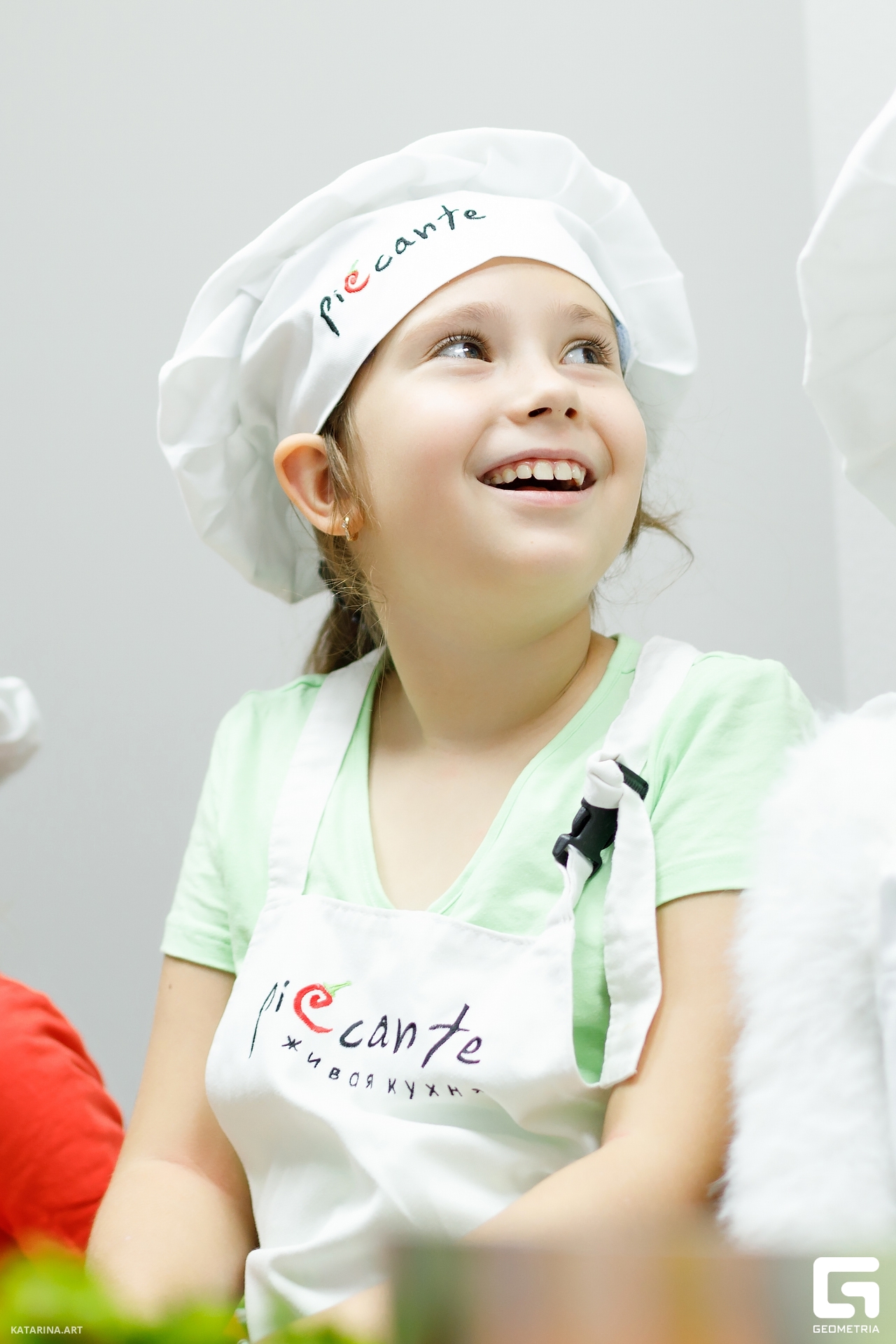 Bisquit_Hall_17.09.23 (253 of 662).jpg