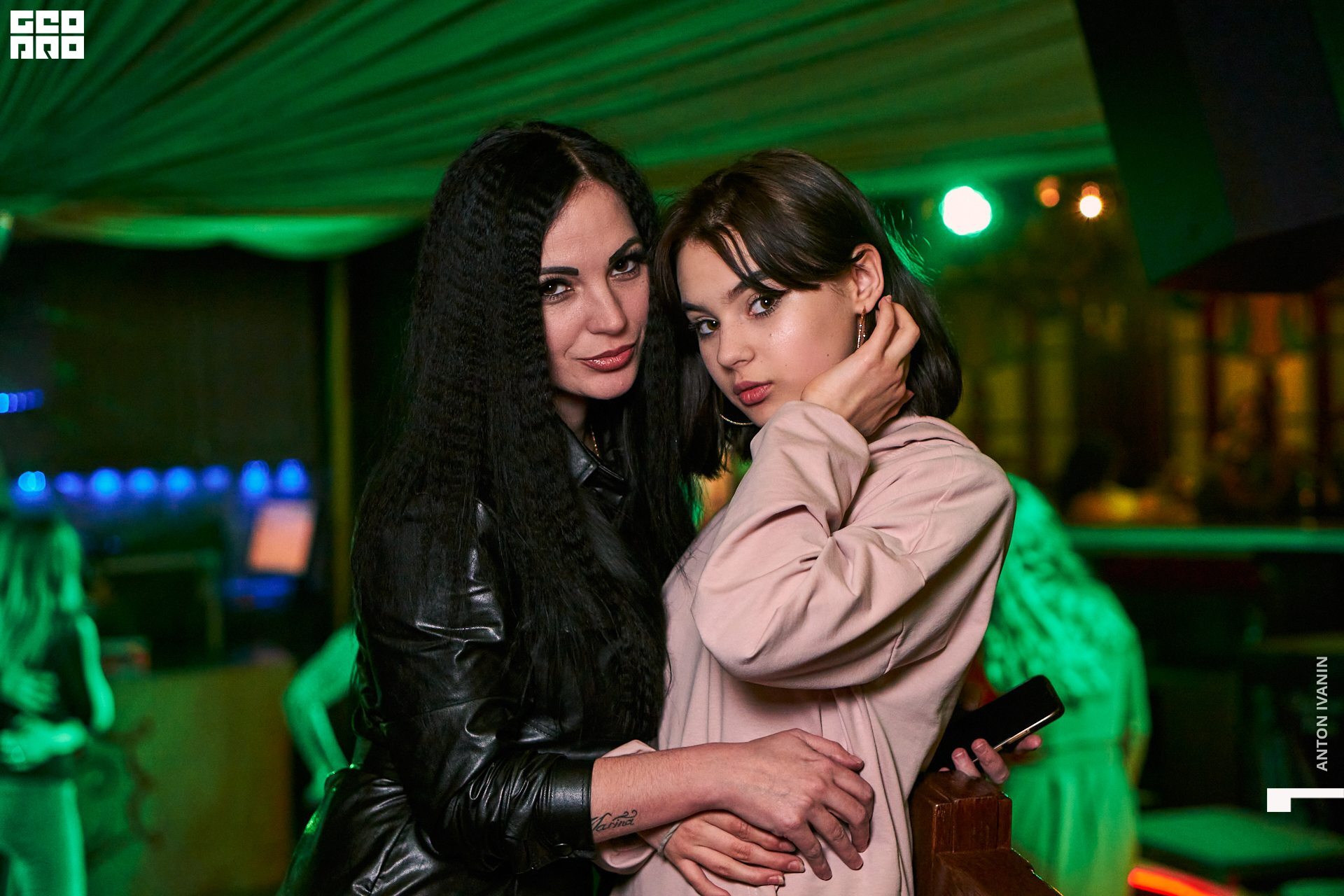 DSC04974 (Копировать).jpg