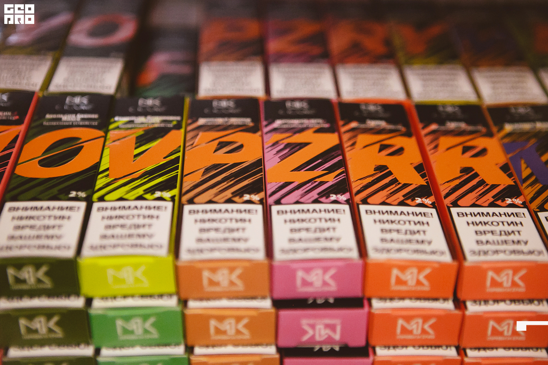 108 211010  203941 _ale_romanova.jpg