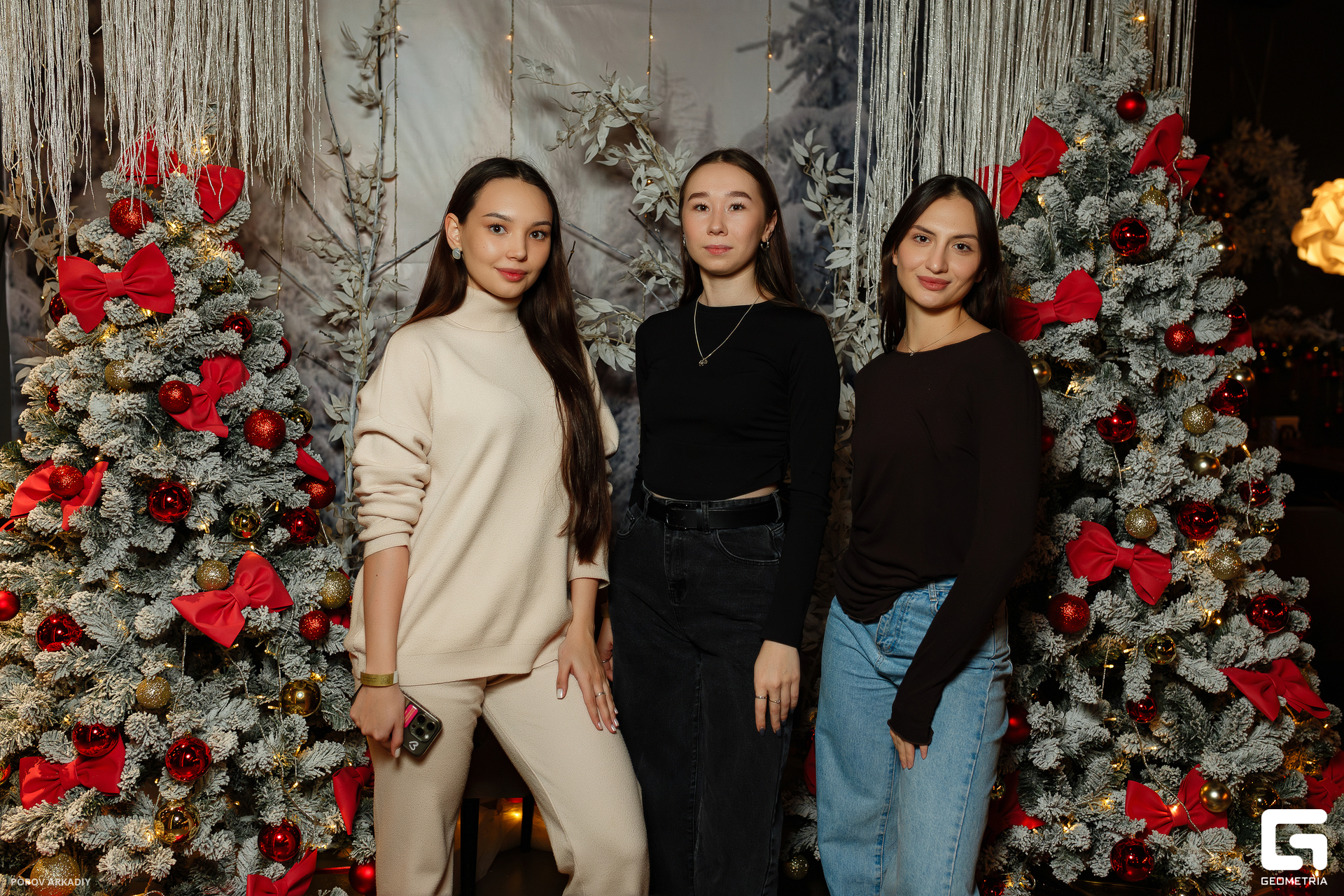 IMG_7652-Улучшено-Ум. шума.jpg