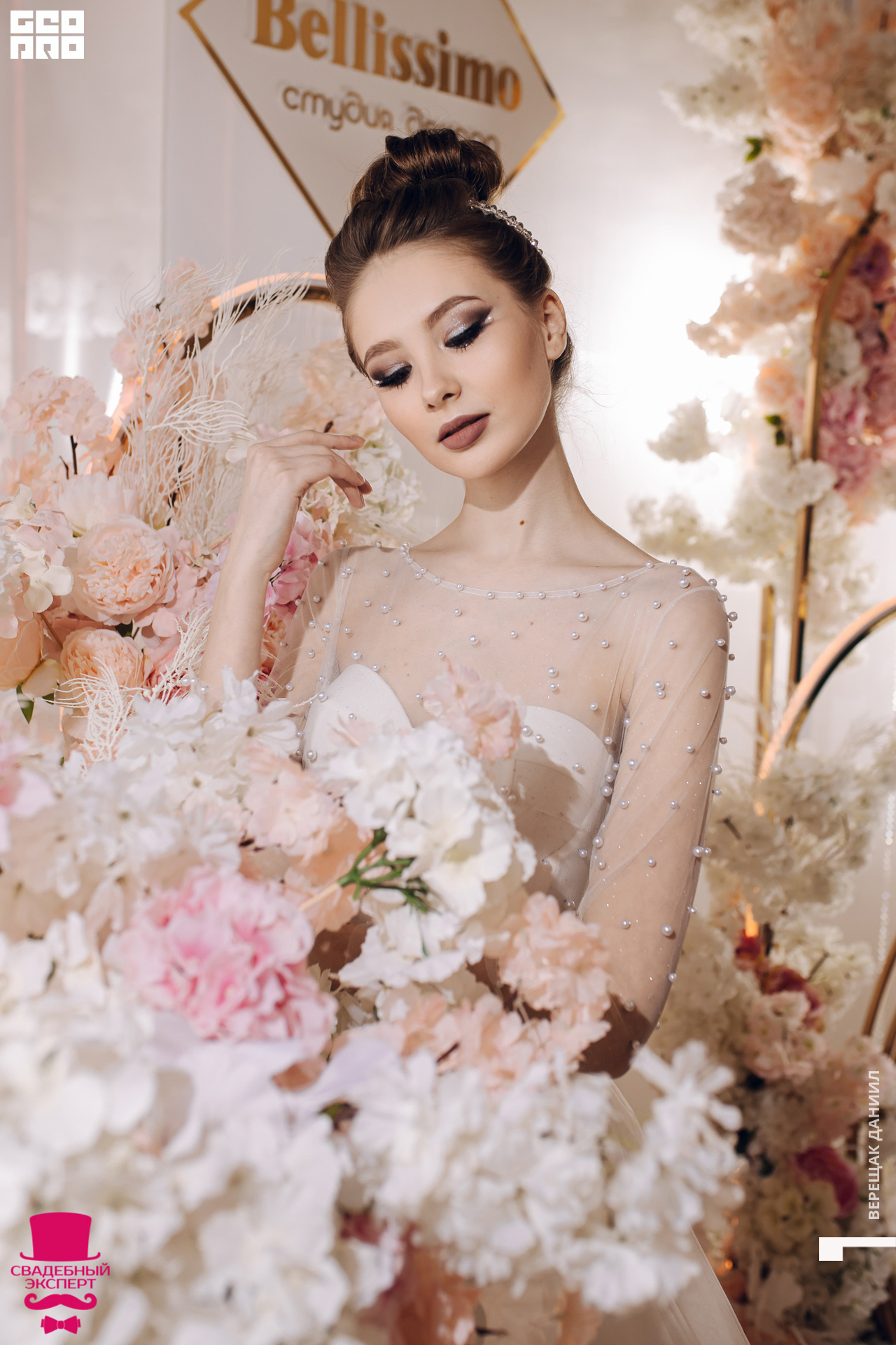 18-01-10 04-09-24.jpg