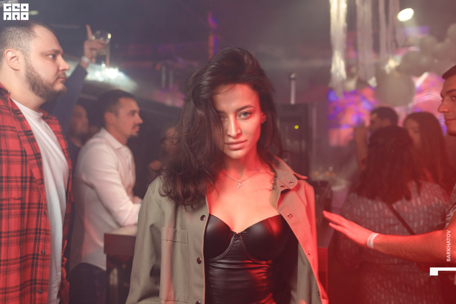 038 10.10.2021 @mibiyl (0185).jpg