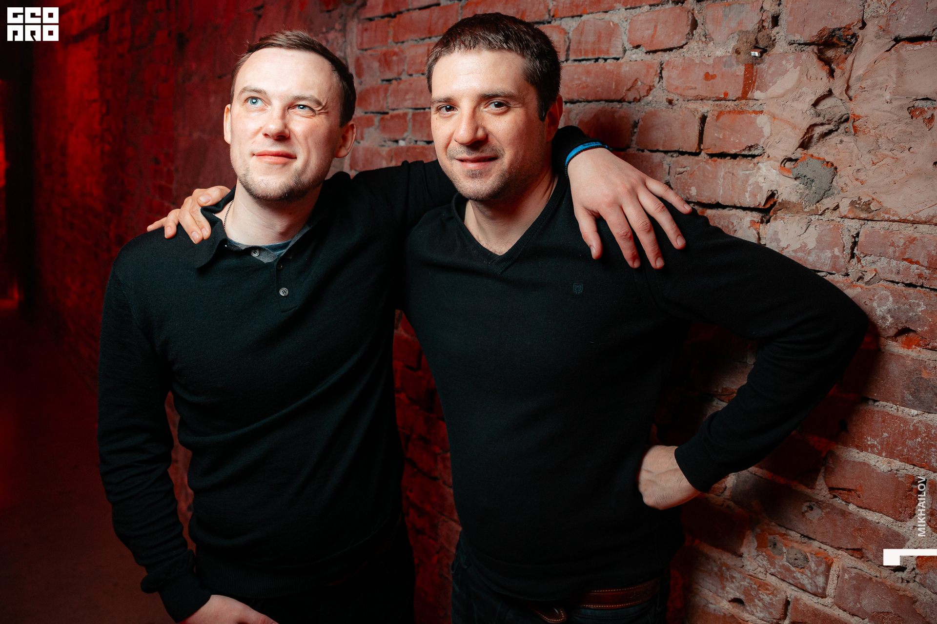 107-20220326-10-Фабрика - Михайлов - 2560.jpg