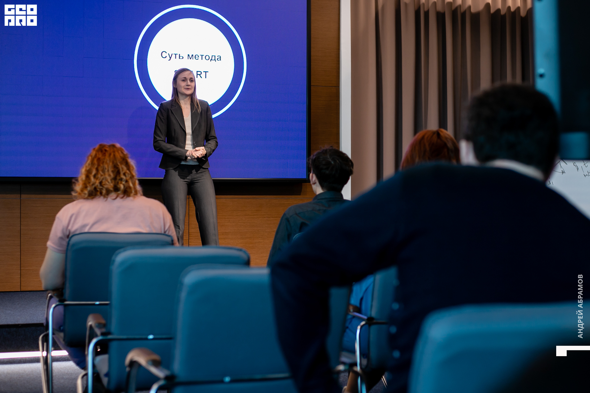 210405_Andrew Abramov0041.jpg