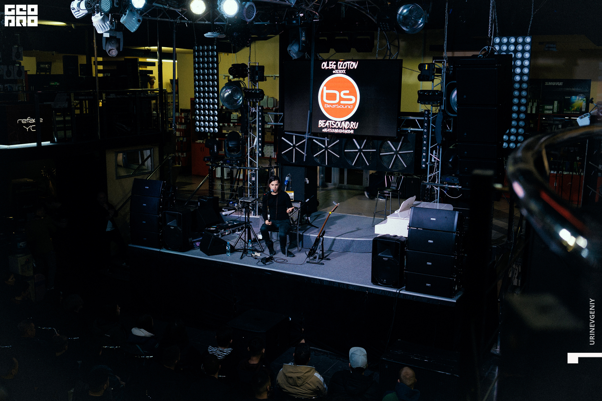 10.04.2021. Beatsound (30).jpg