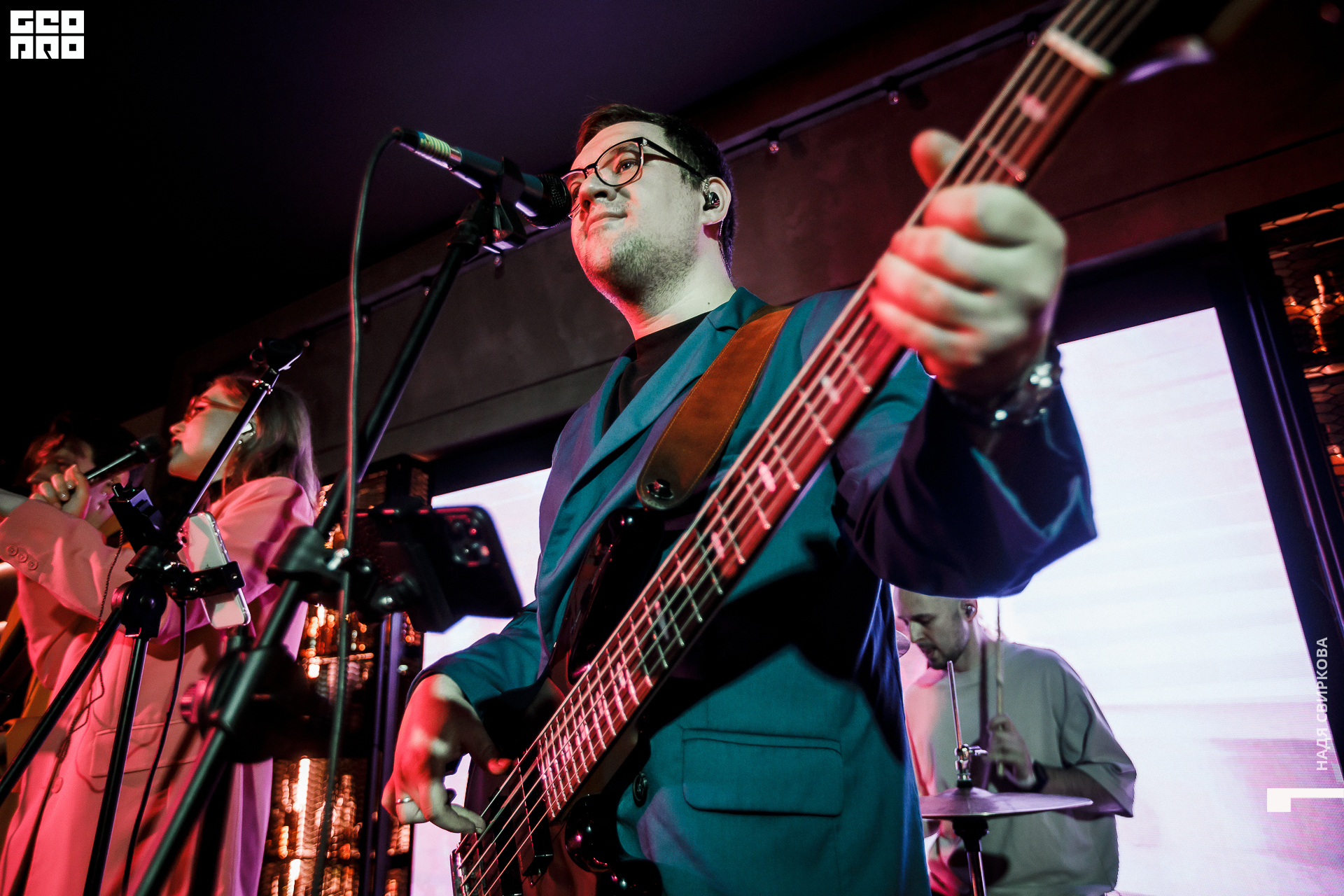 007_22-06-11 ISAEVA.jpg