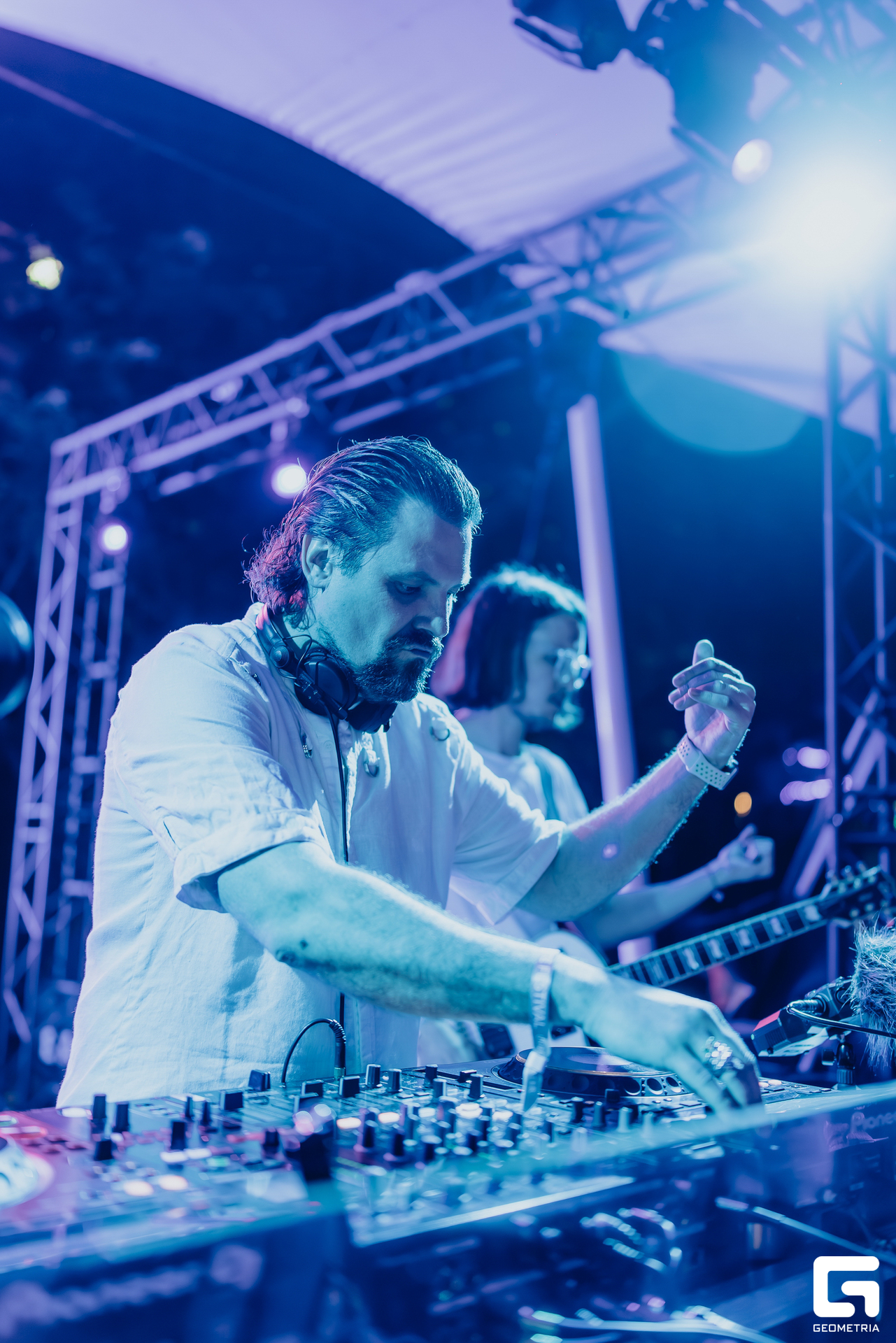 @dmitry_chuntul [White party 2025 NIGHTl]-0044.jpg