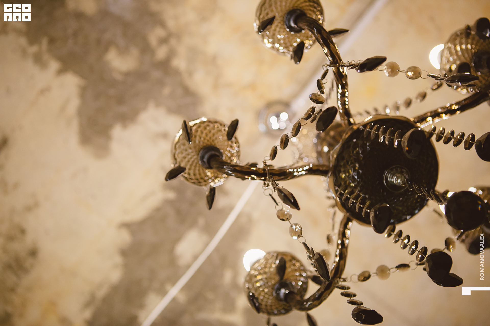 167 210912  213602 _ale_romanova.jpg