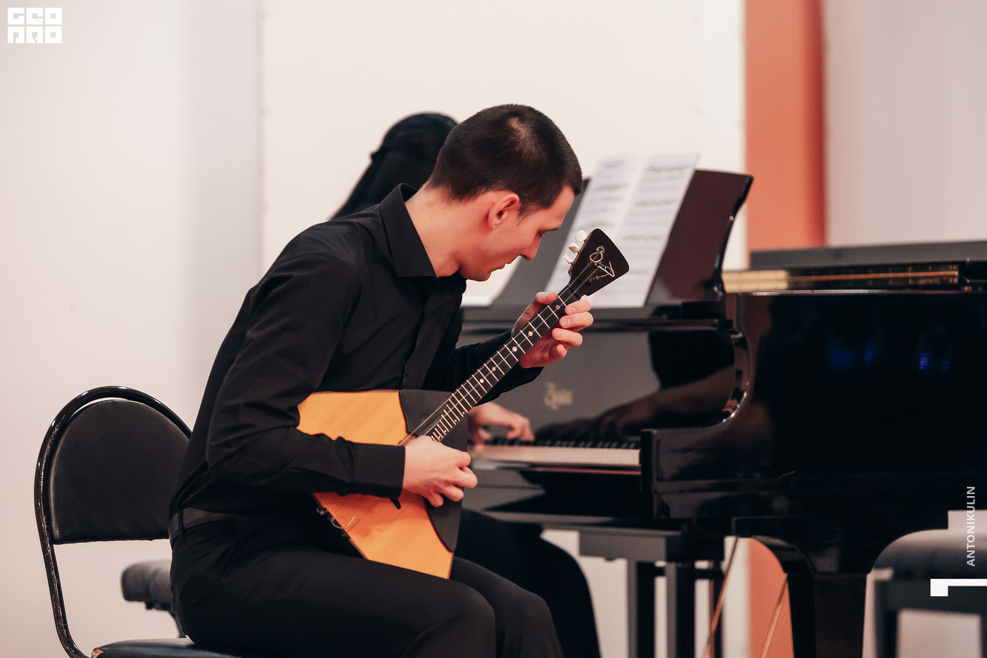 untitled shoot-0984.jpg