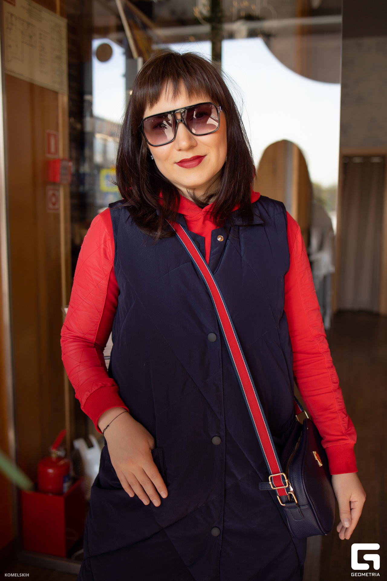 027 - 09_05_23 - 15_19_22 - Komelskih.jpg