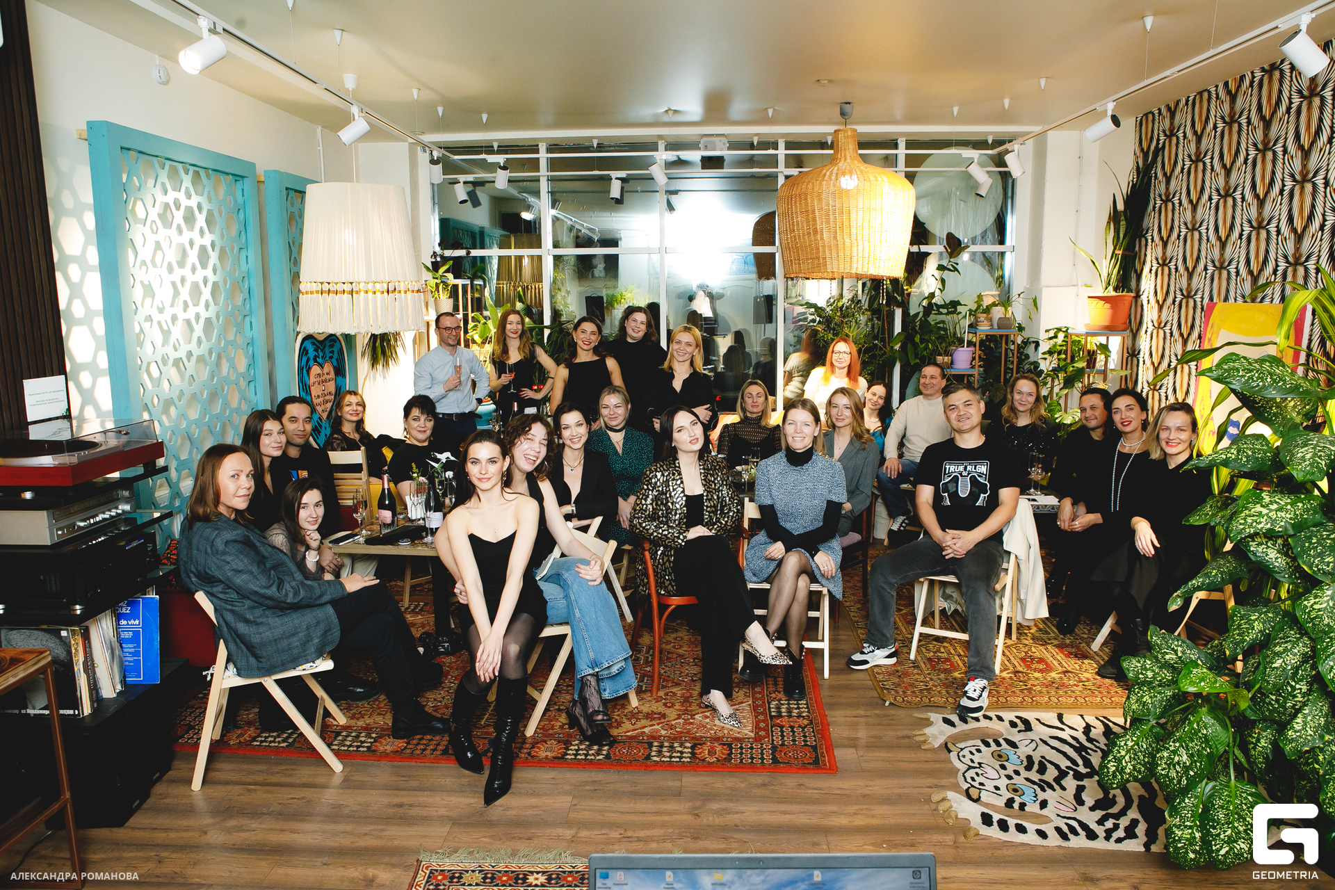 0250 2024-11-16 201822_.jpg