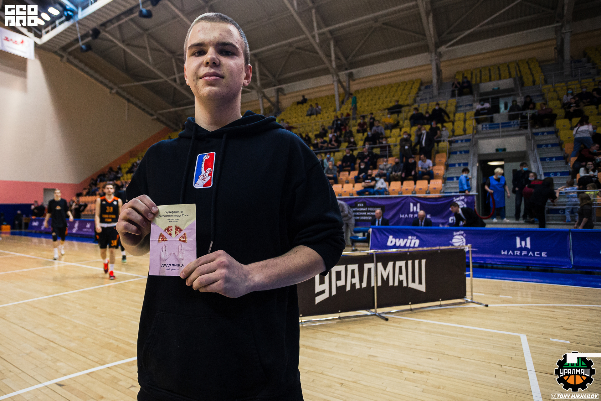 096-09-04-2021-19-54-Уралмаш - Михайлов - 2560.jpg