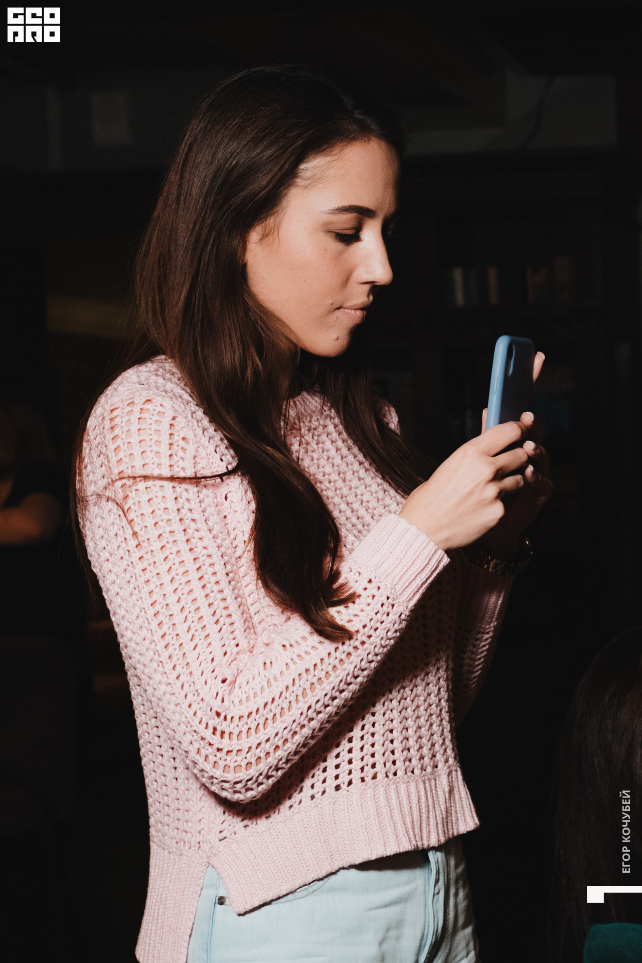 221021 Кочубей 085.jpg