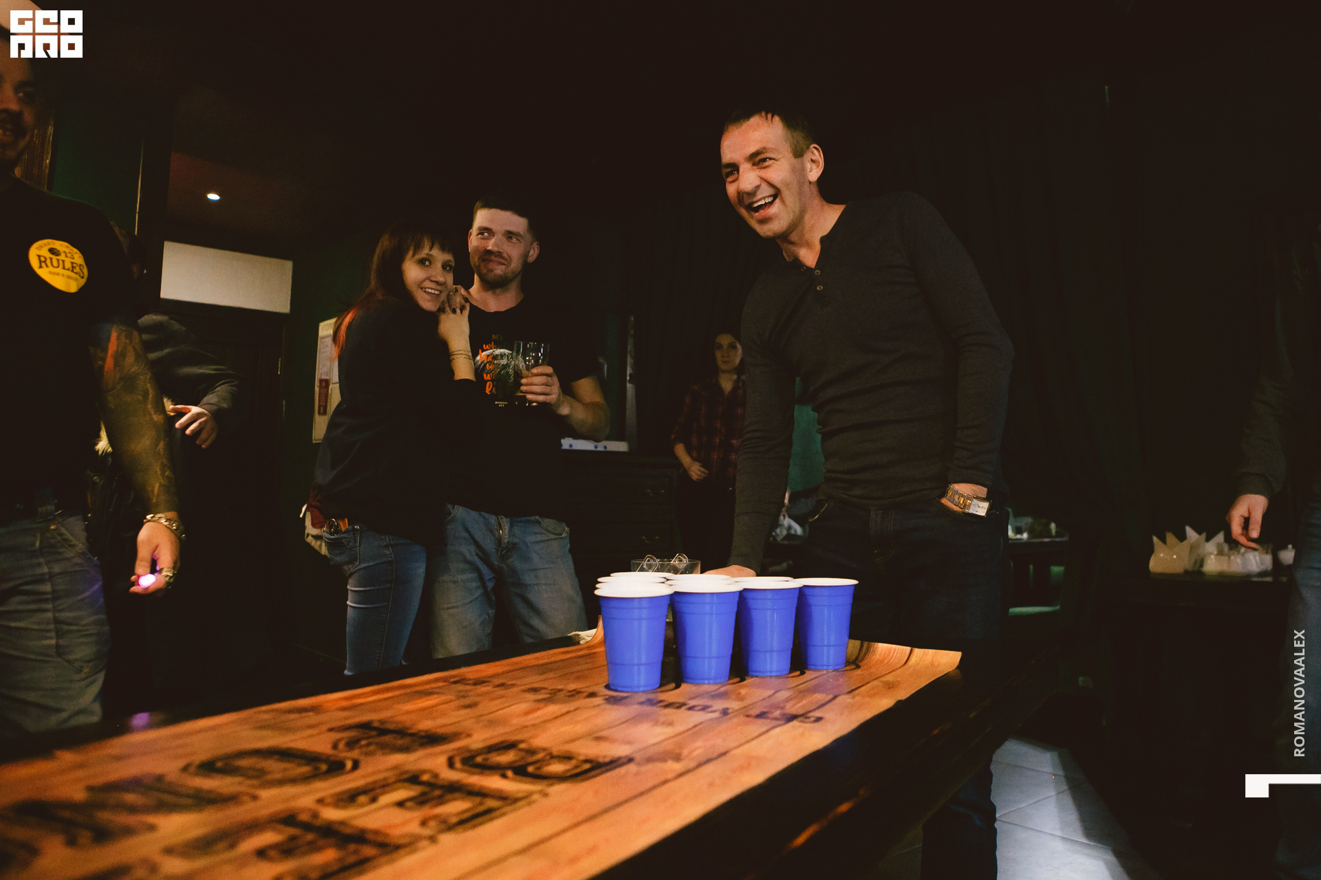 073 010422 210457 romanova .jpg