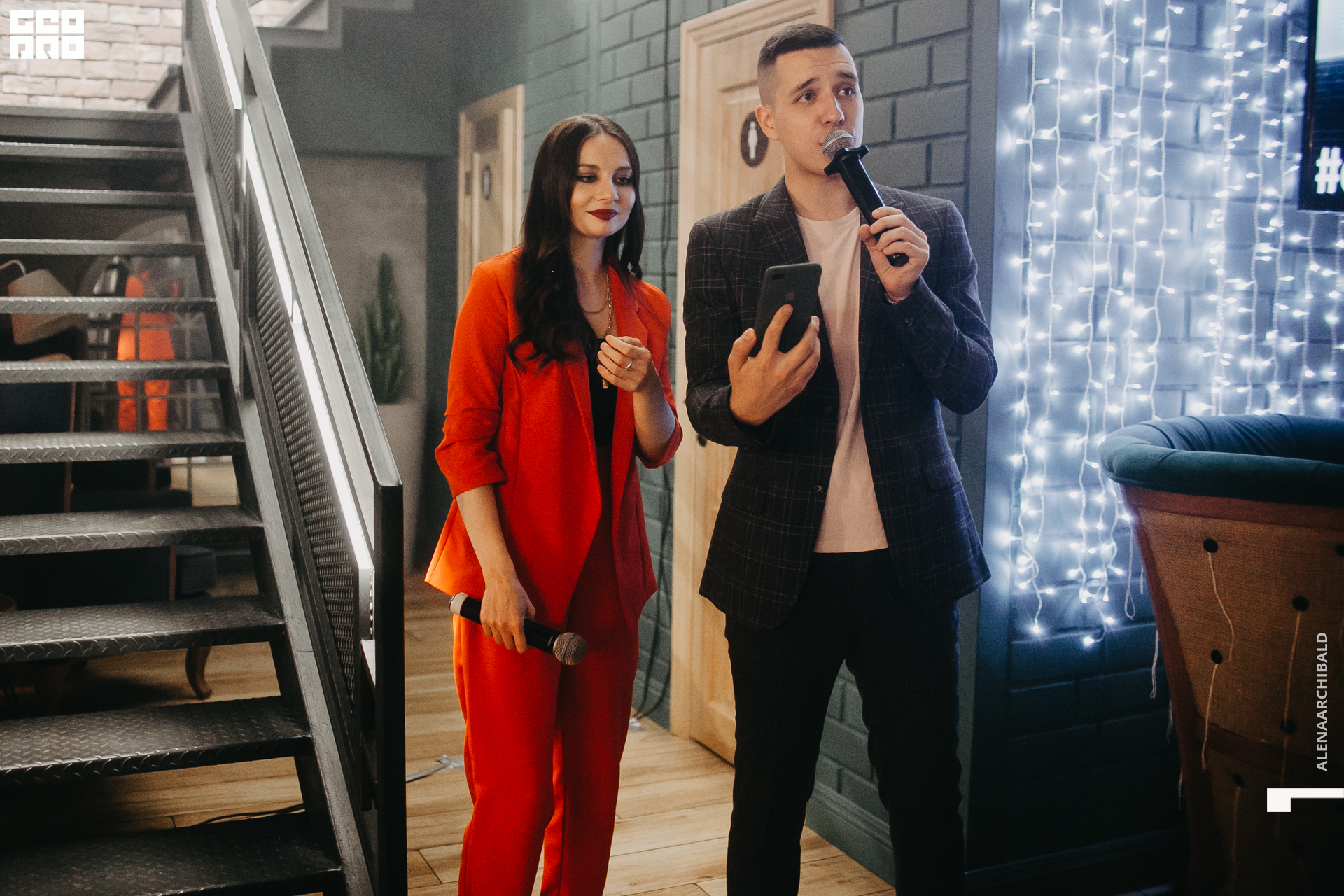 2021-05-29 21-01-15_alenaarchibald_093.JPG