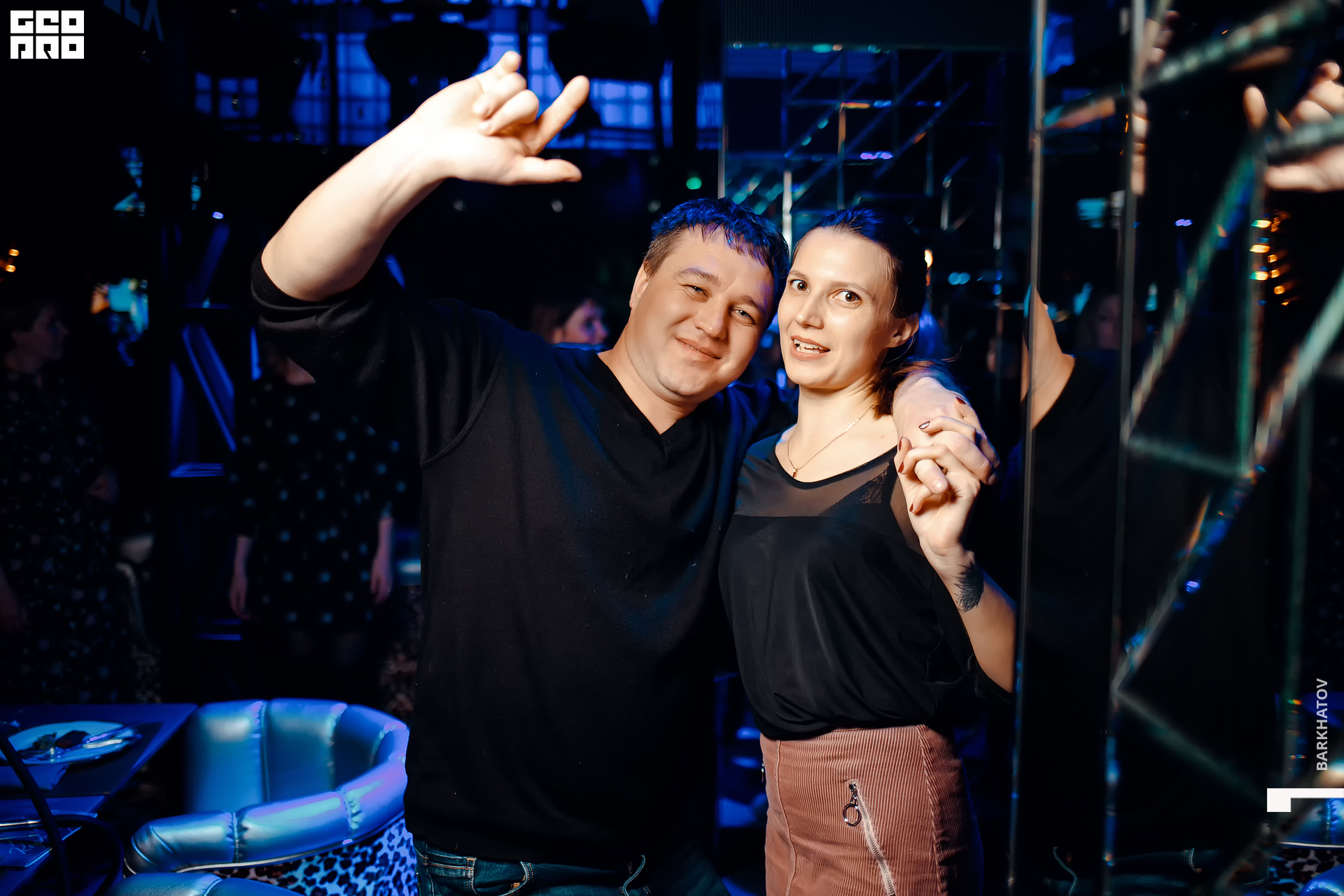 050 08.03.2021 @mibiyl.jpg