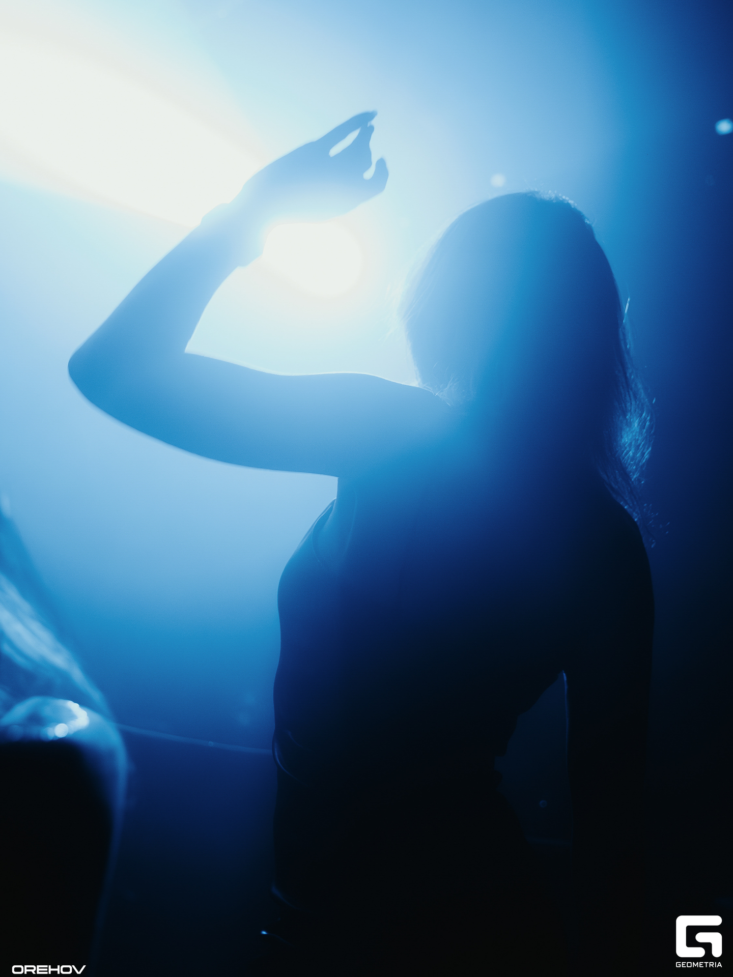 DSC00903-Улучшено-Ум. шума.jpg