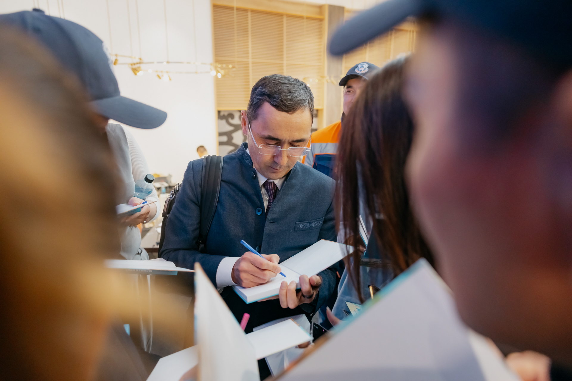 BI UNIVERSITY Atyrau (Print)-107.jpg