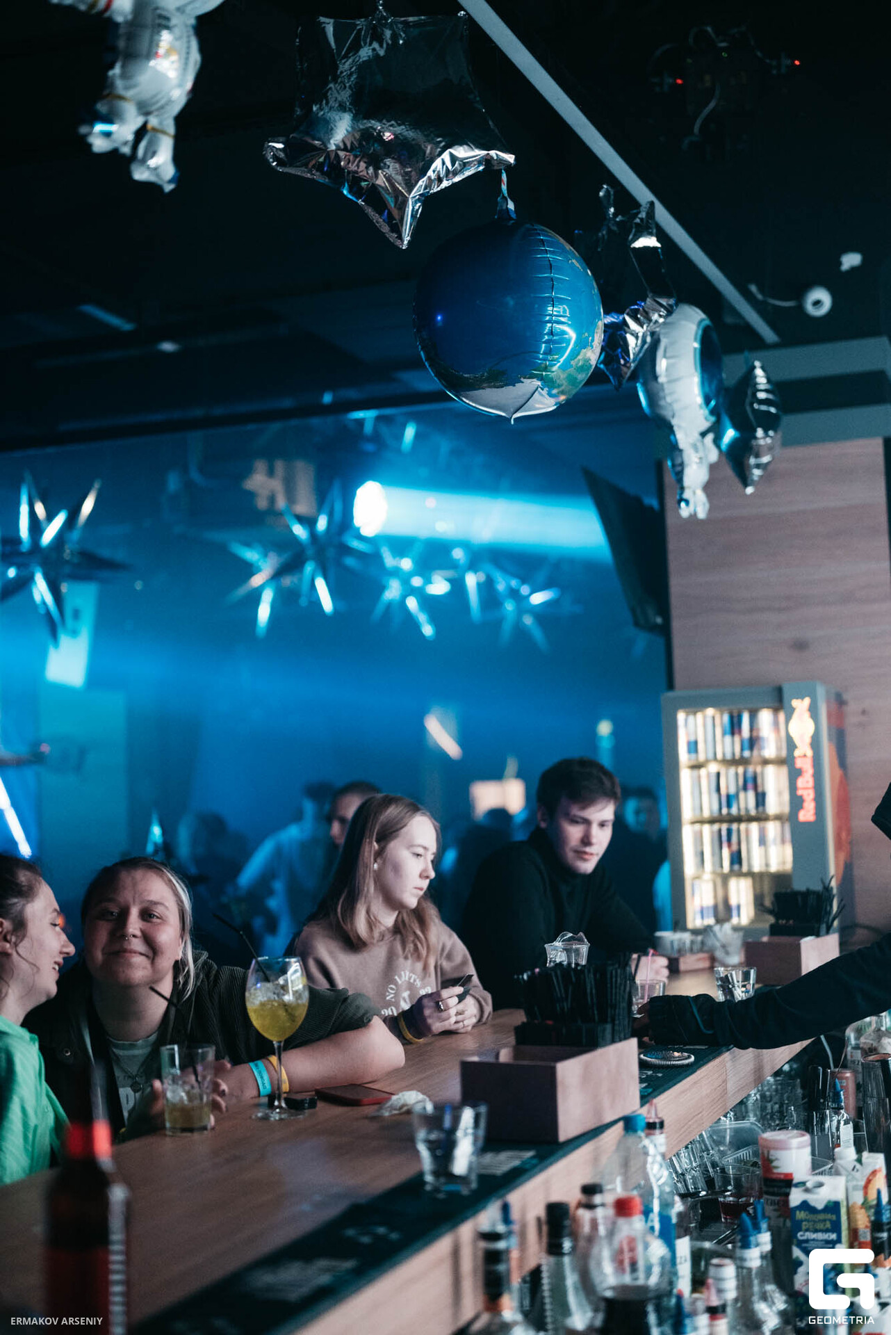 028 20231028 231732 ermakov.jpg