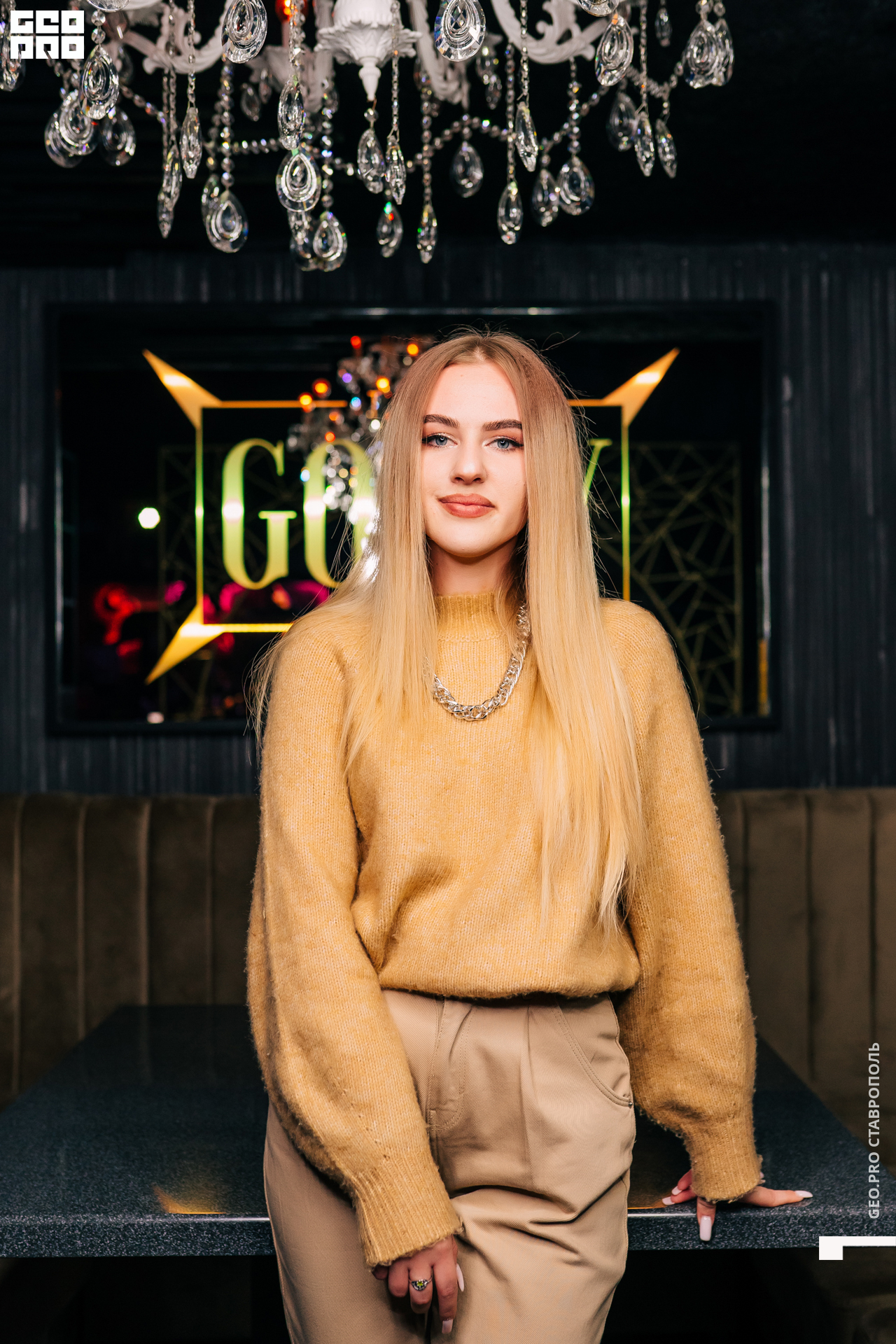 без имени-38.jpg