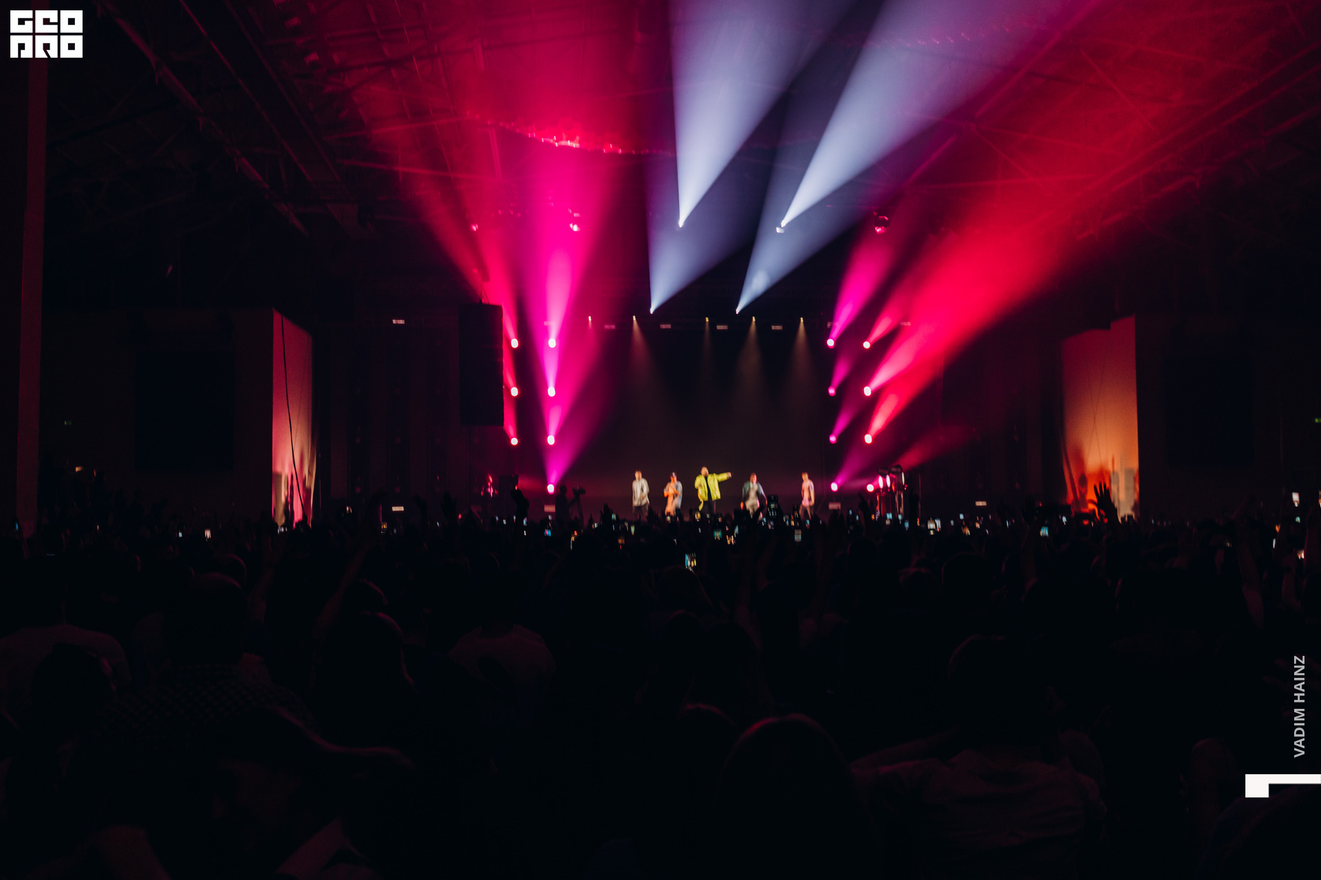 Руки Вверх-258.jpg