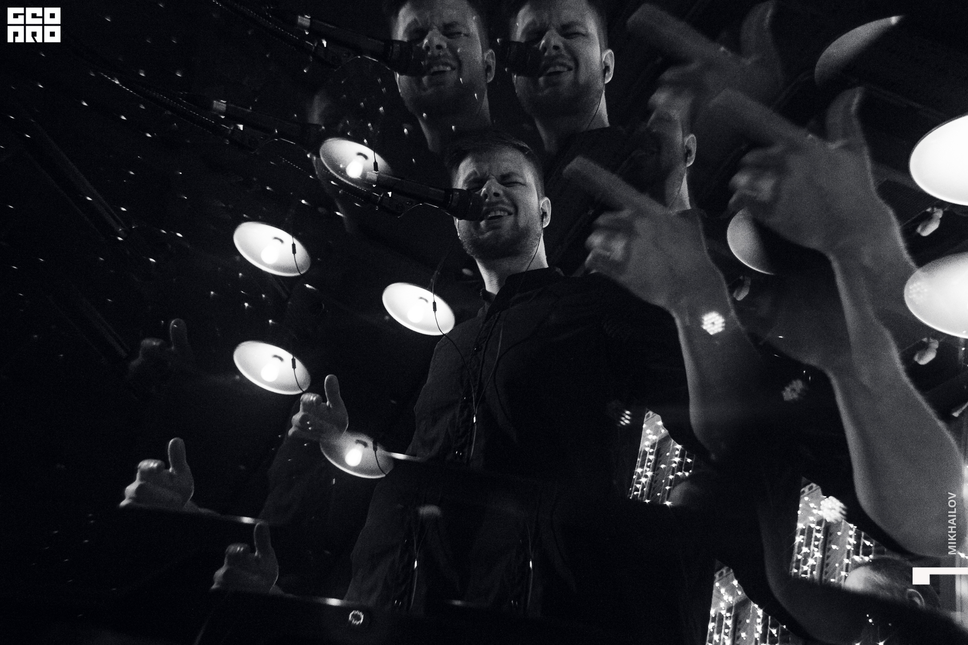 036-03-04-2021-23-46-The Optimist - Mikhailov - 2560.jpg