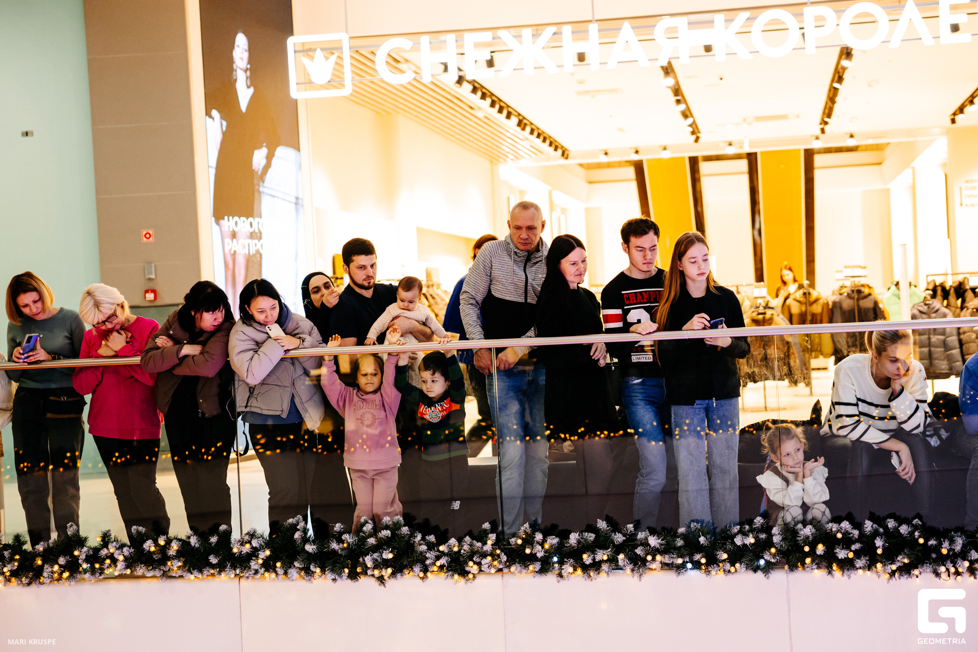 оз молл_0510.jpg