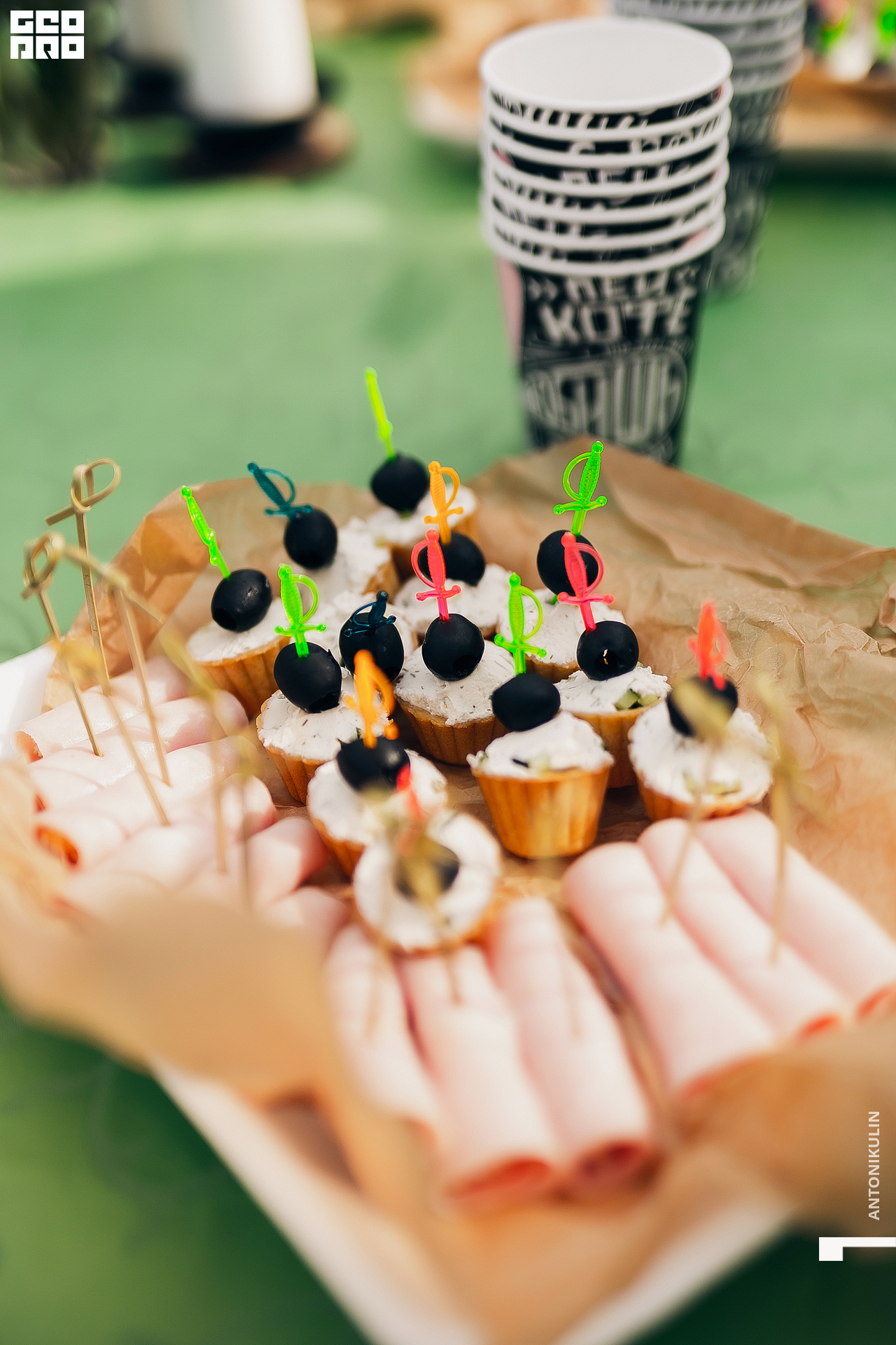 untitled shoot-3631.jpg