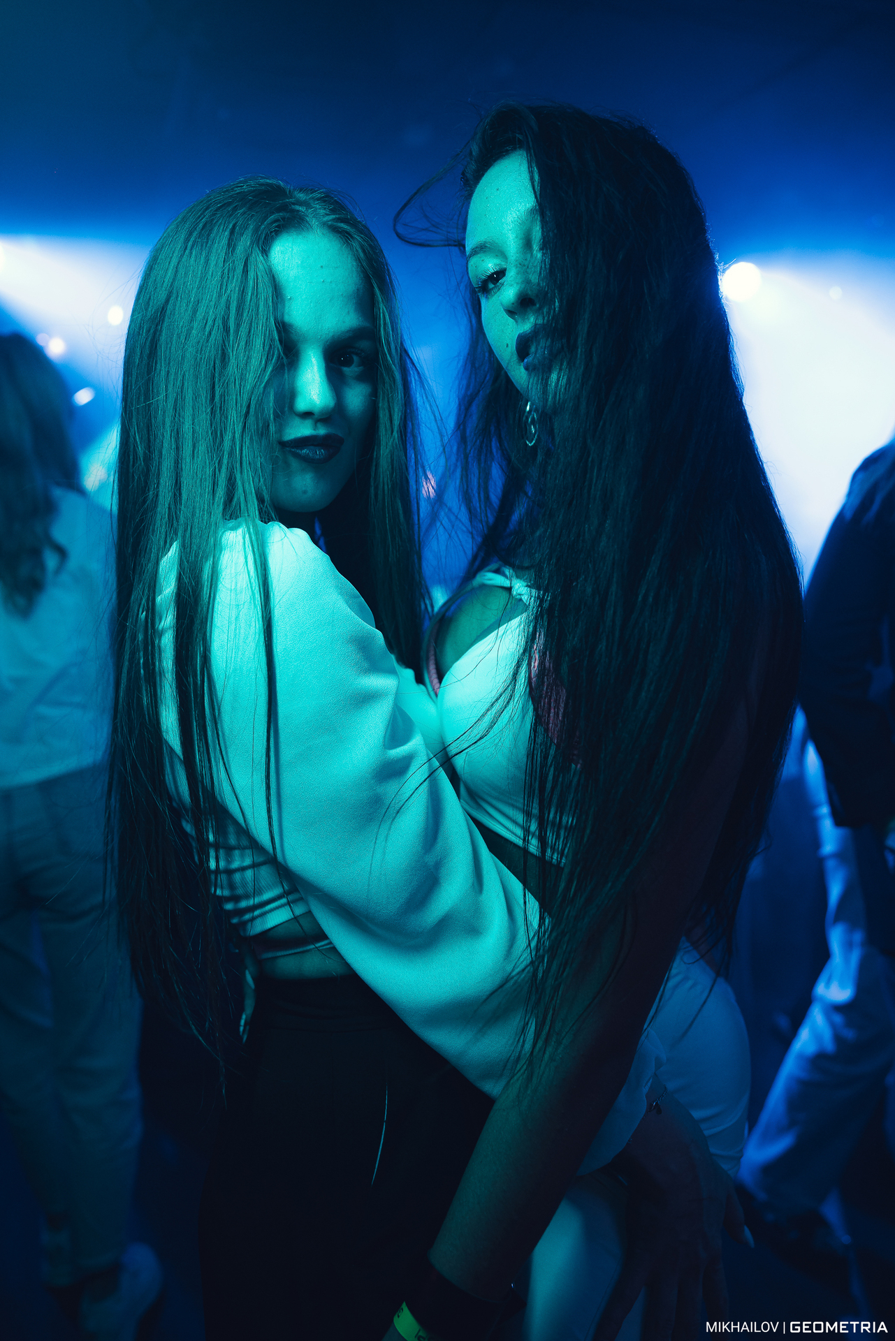 032-010924-5856 Graduspi-Mikhailov-logo2k.jpg