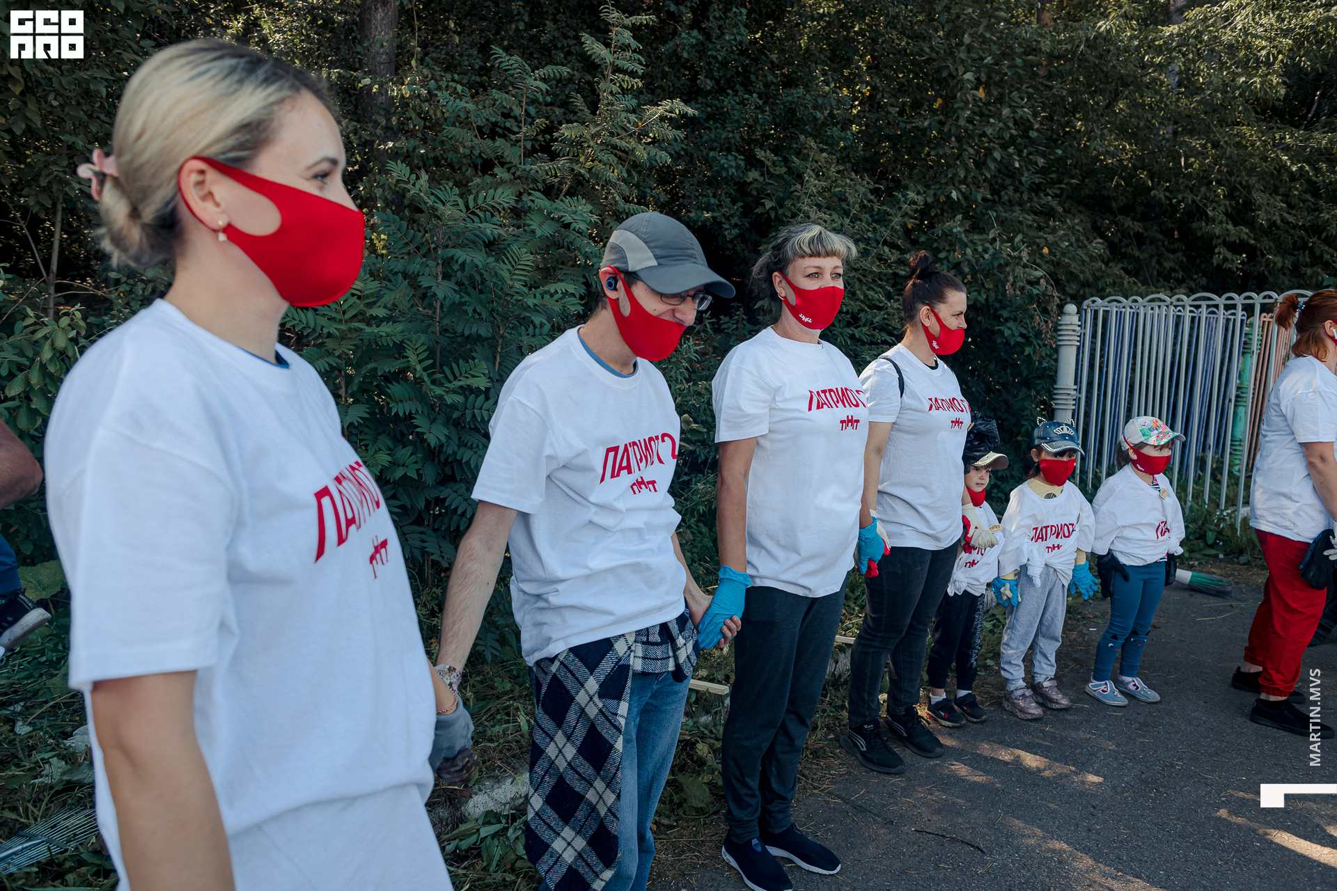 Субботник ТНТ 28.08.2021_0058.jpg