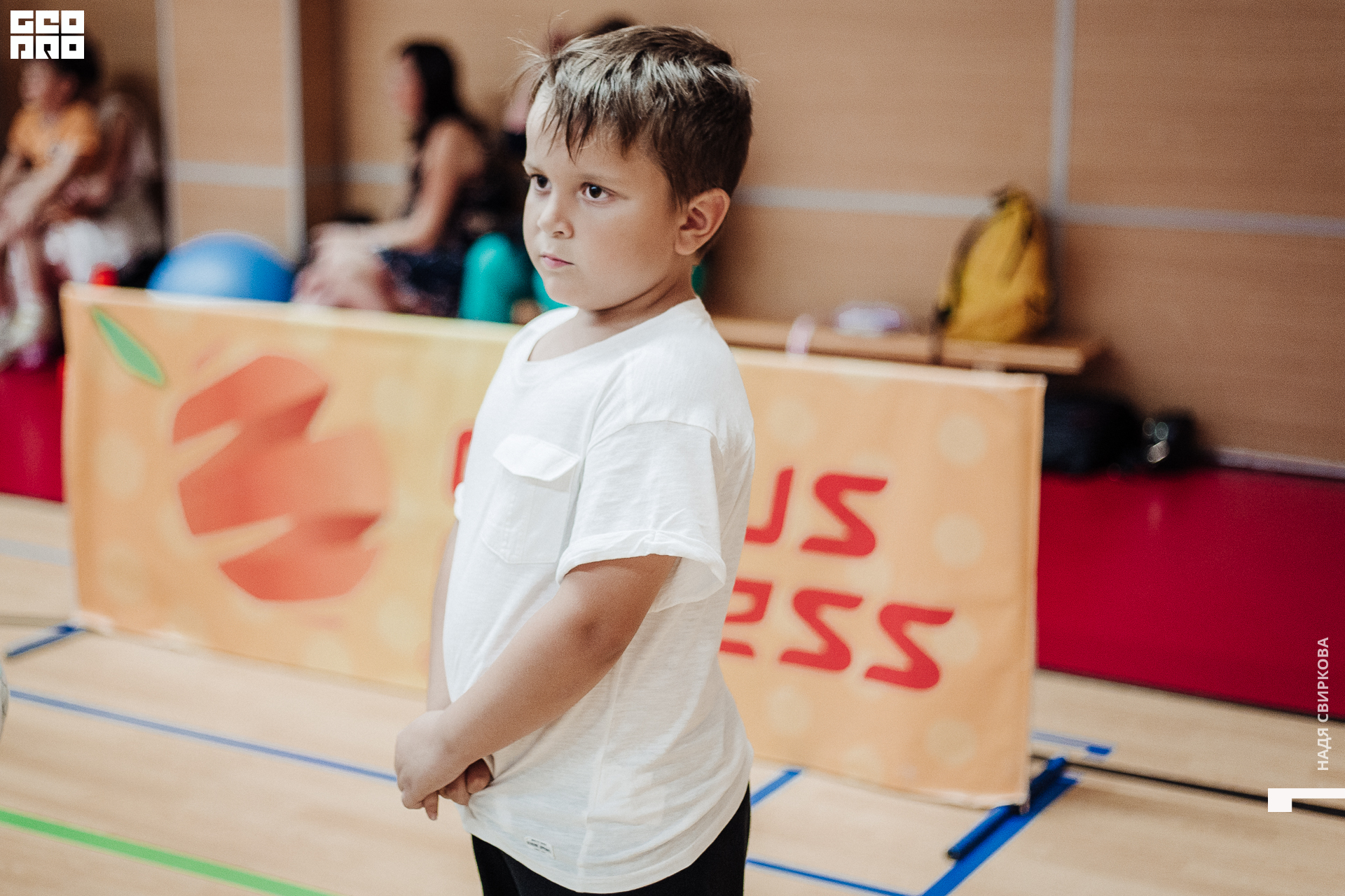 031_2021-08-26 17-36-40 ISAEVA.jpg