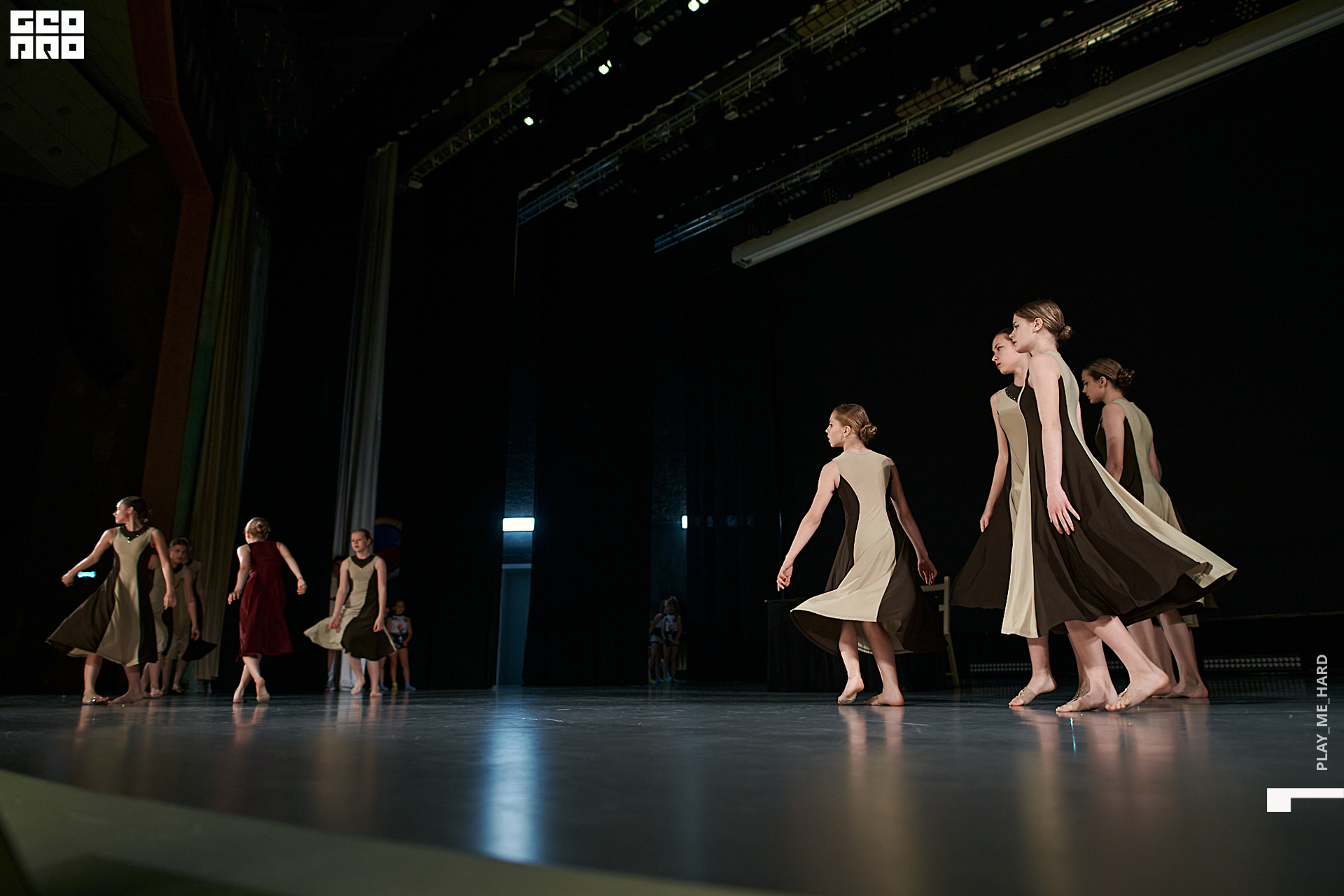 Шаг вперед 210.jpg