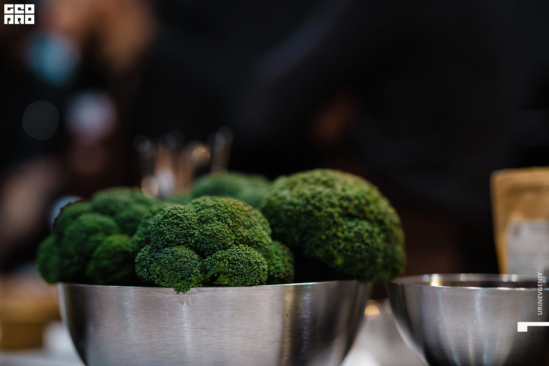 11.12.2020. Каре (8).jpg