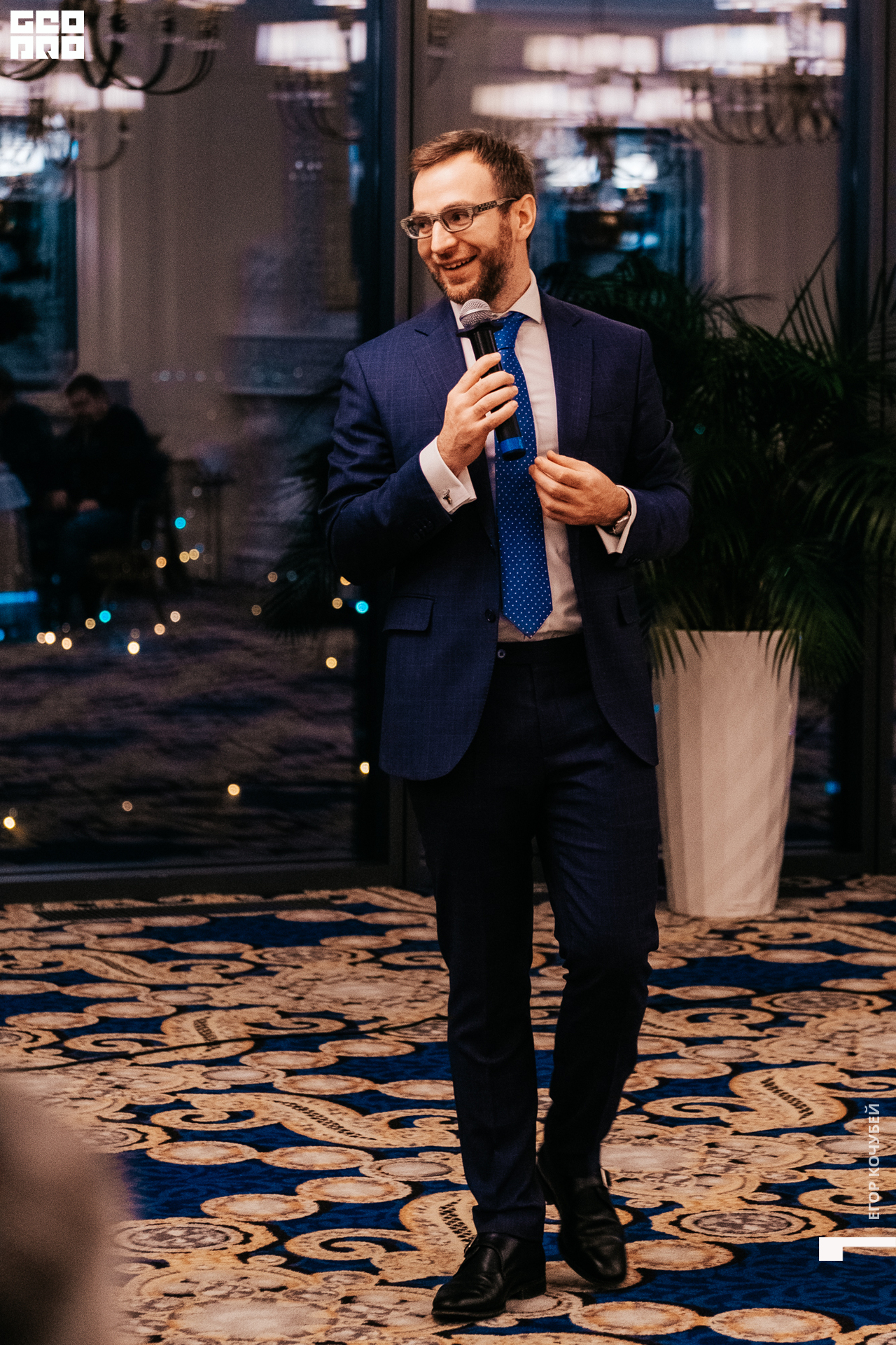 20211124 Кочубей 006.jpg