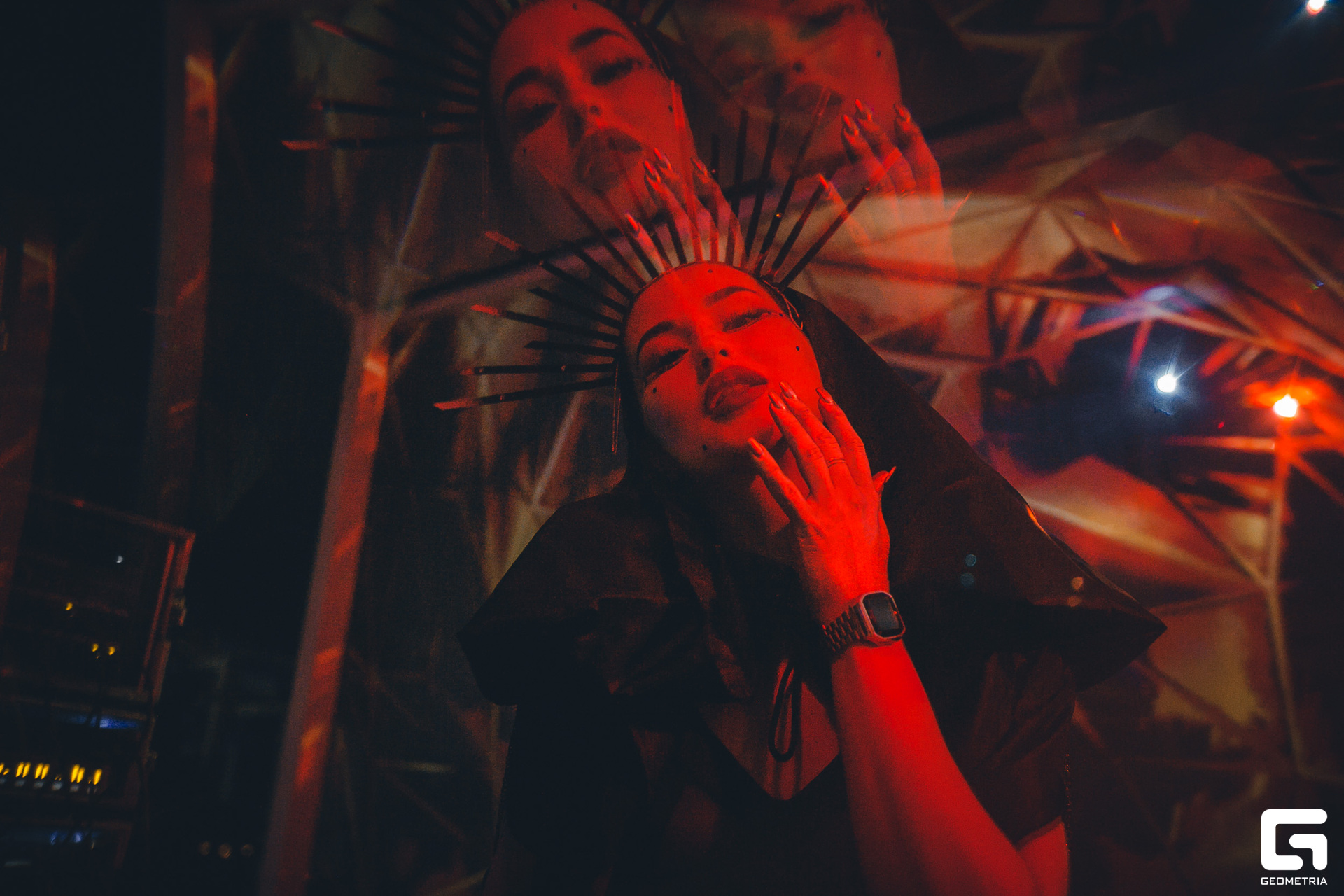 019 Алхимия 1.07.jpg