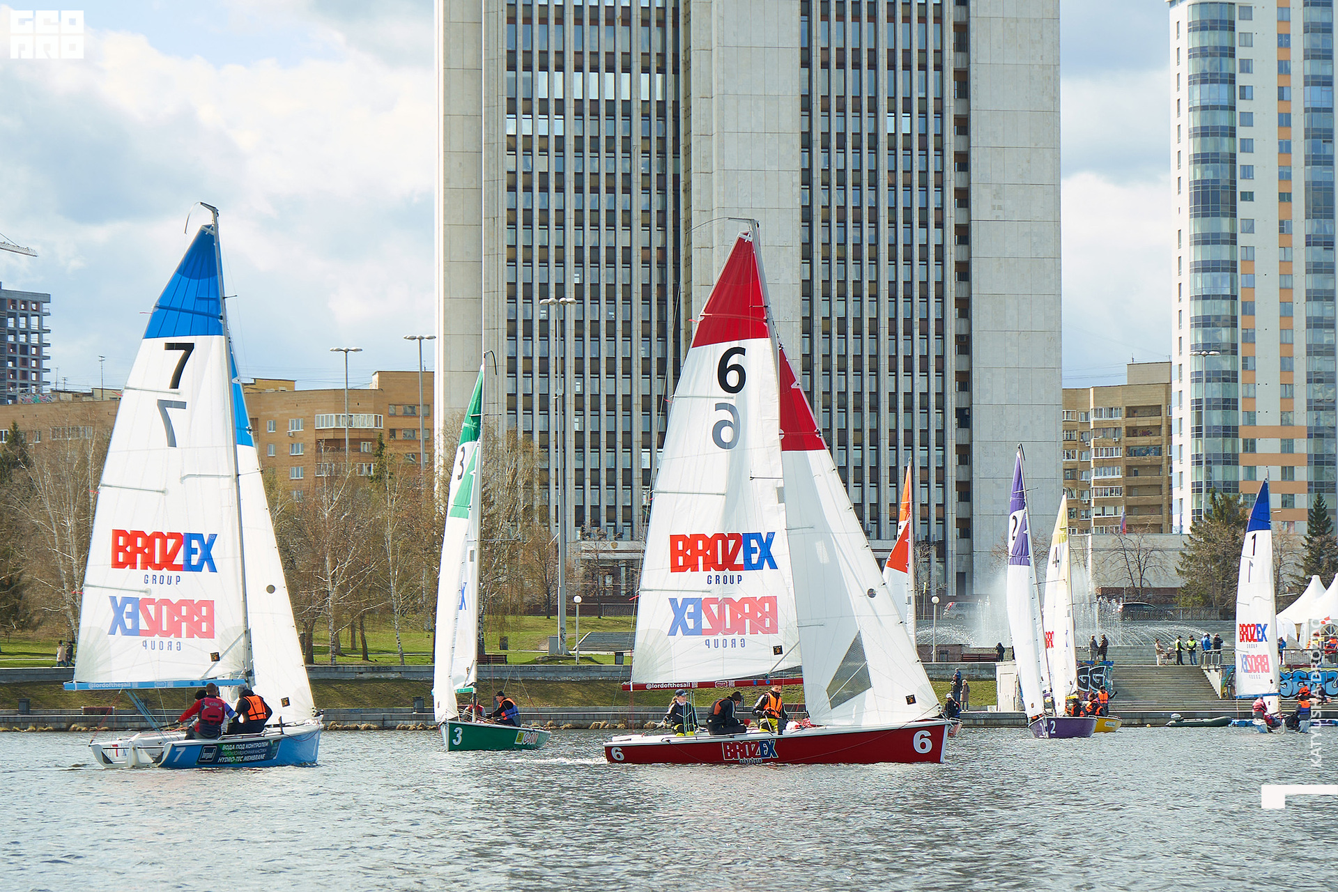 0010_2022-05-03 00.32.56_Drozdova.jpg