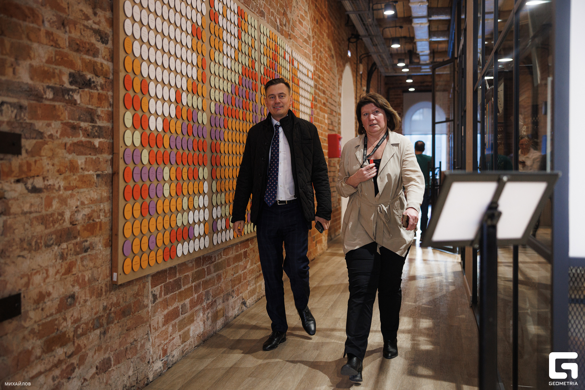 027-202403203611-БКС - Михайлов.jpg