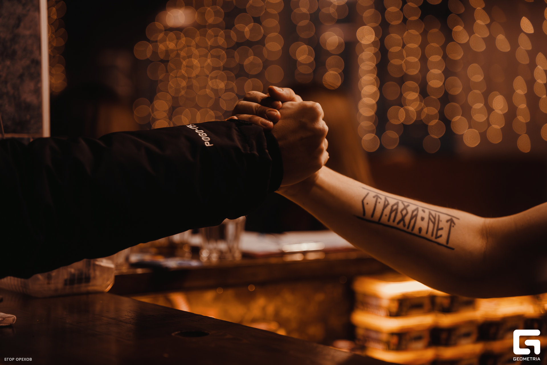 DSC03267-Улучшено-Ум. шума.jpg