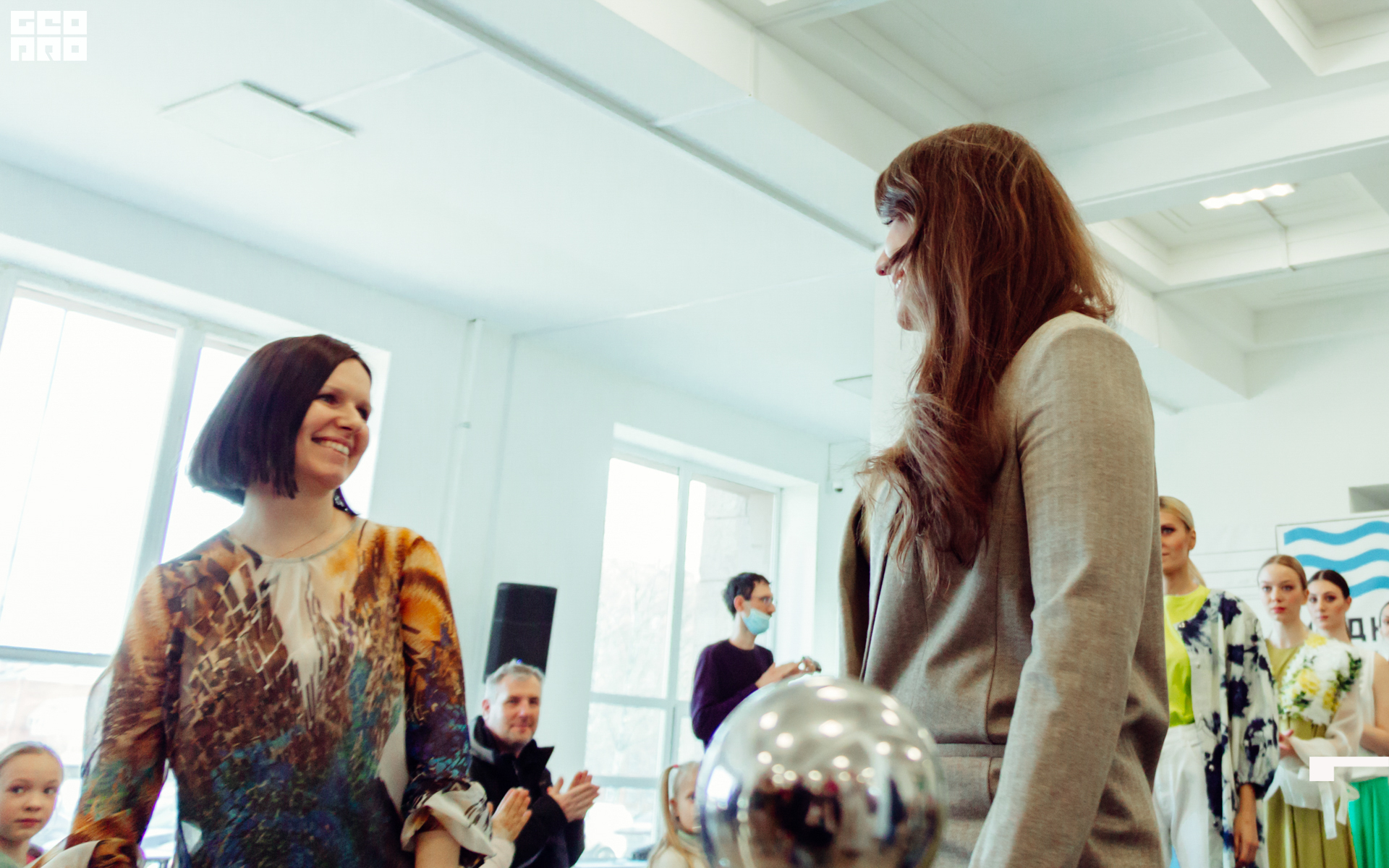 Модная волна-294.jpg