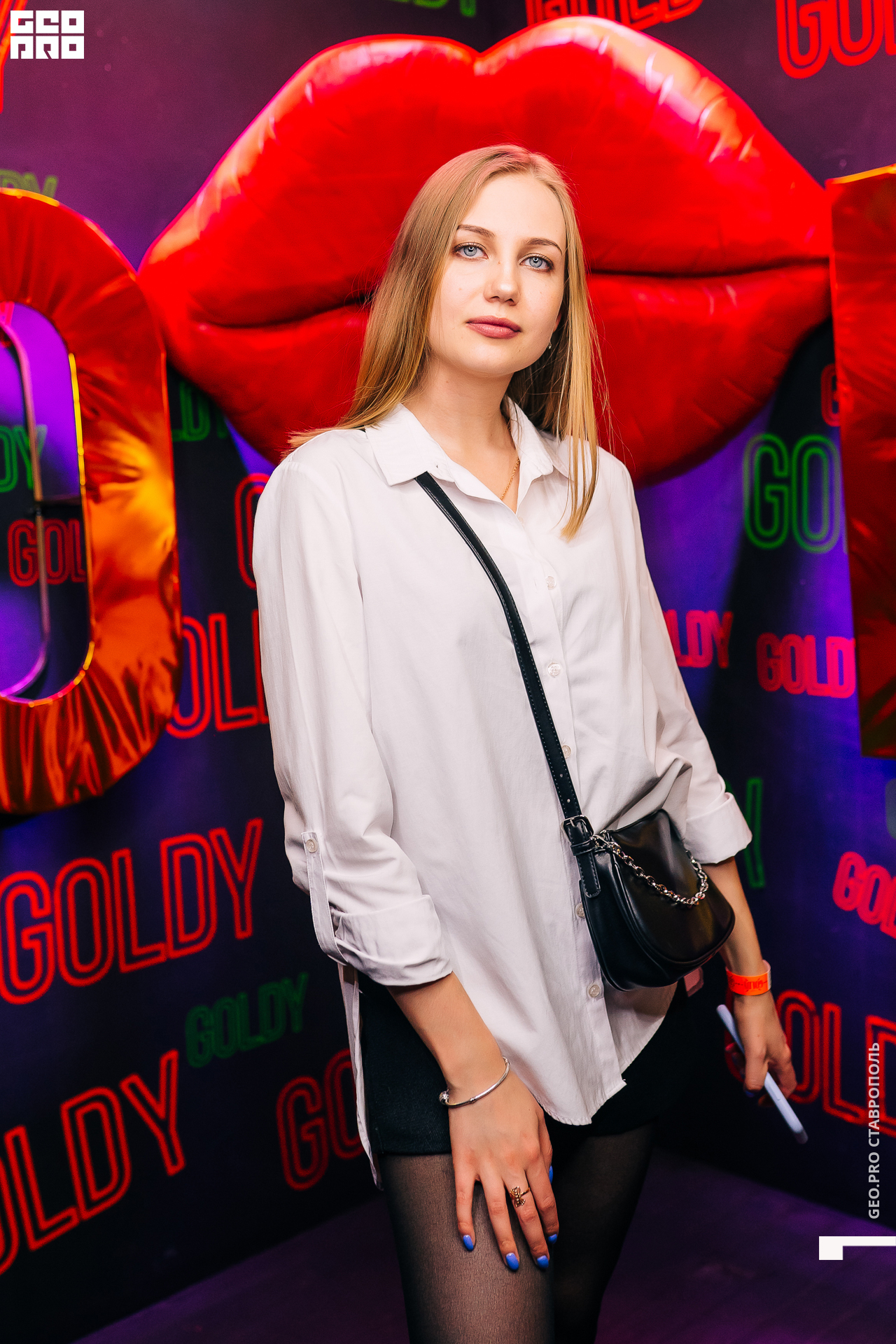 голди-3.jpg