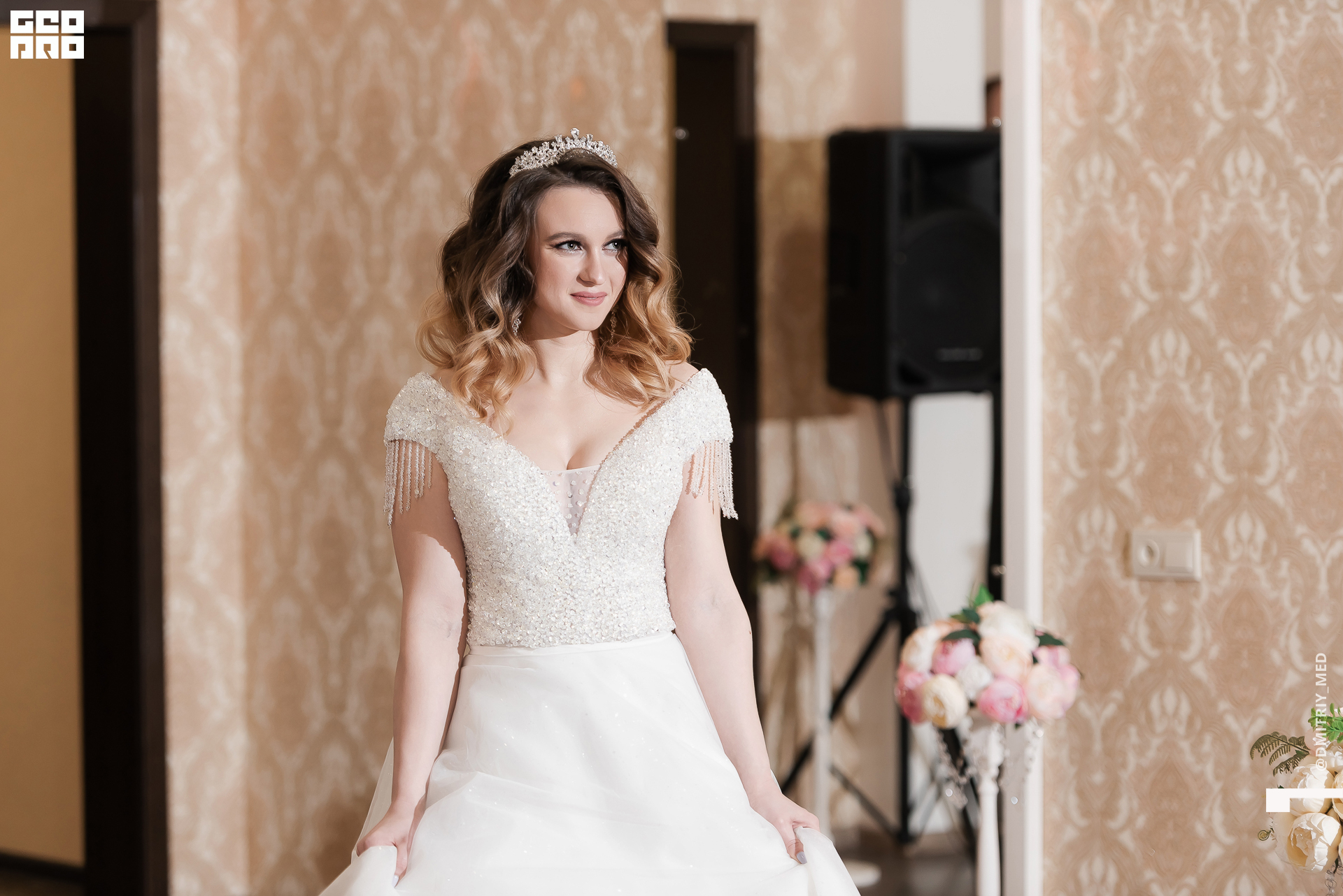 Фотограф @dmitriy_med -1053.jpg