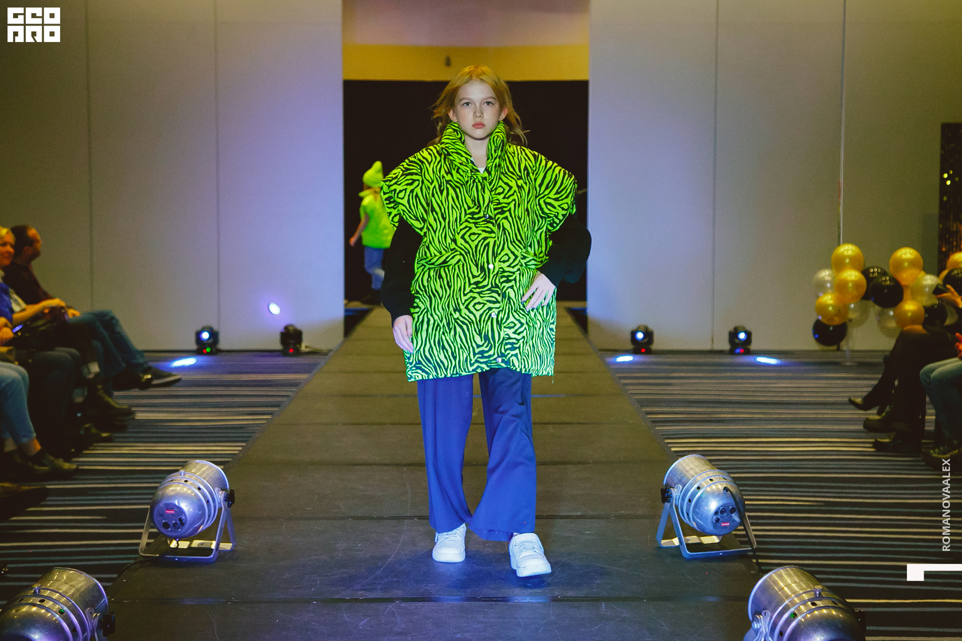 555 221011 030211 @romanovaalex.jpg