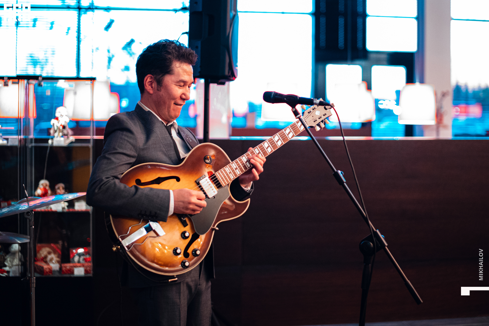 083-14-04-2021-20-22-Angelo - Mikhailov - 2650.jpg