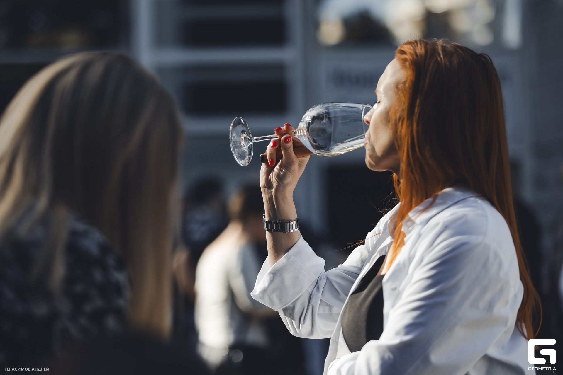 290 Bigatifest 6. 04.jpg